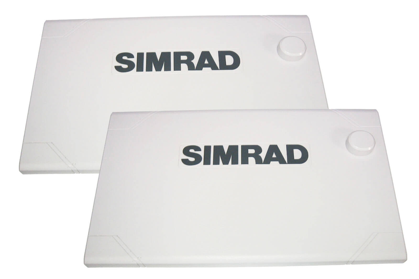 Simrad Schutzabdeckung Sun Cover für NSS evo3|3S
