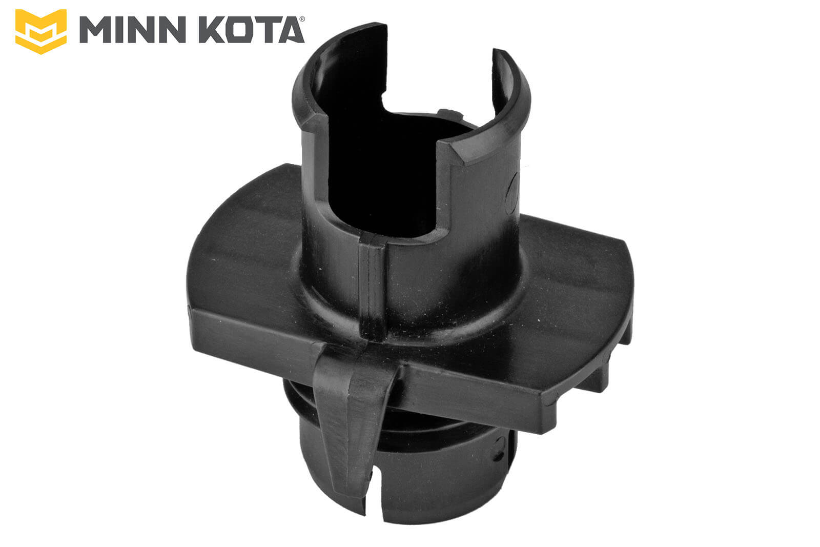Minn Kota Ersatzteil - Collet - 2068400