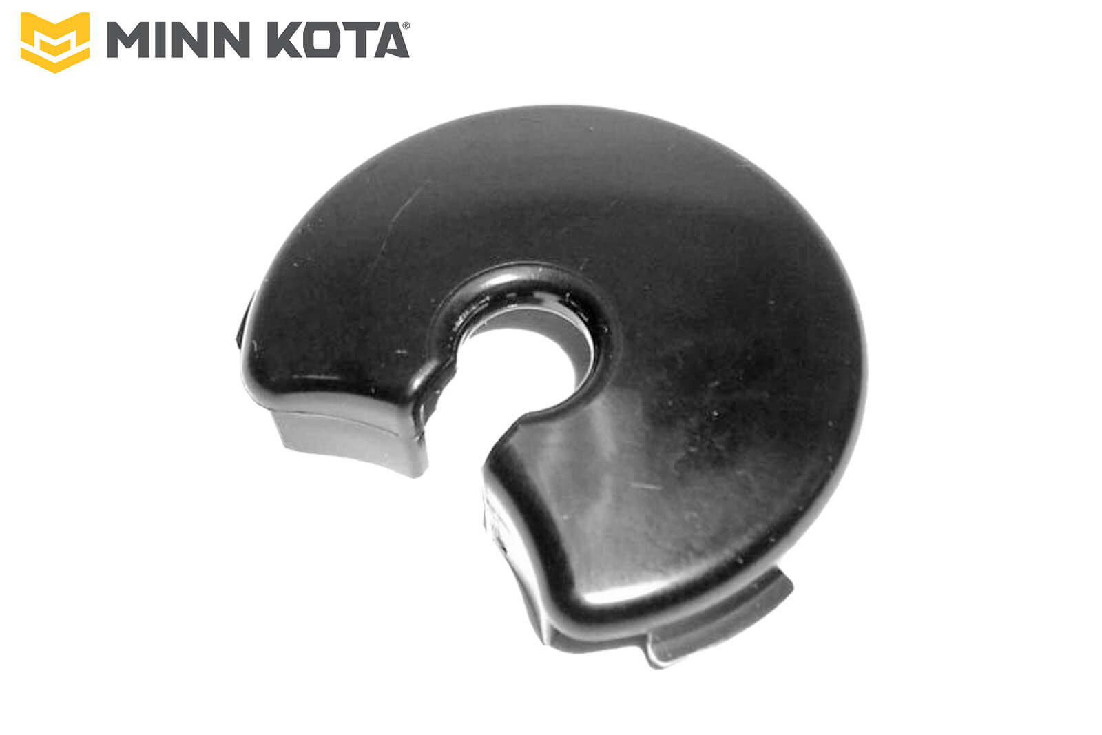 Minn Kota Ersatzteil - Insert Plug 2224700