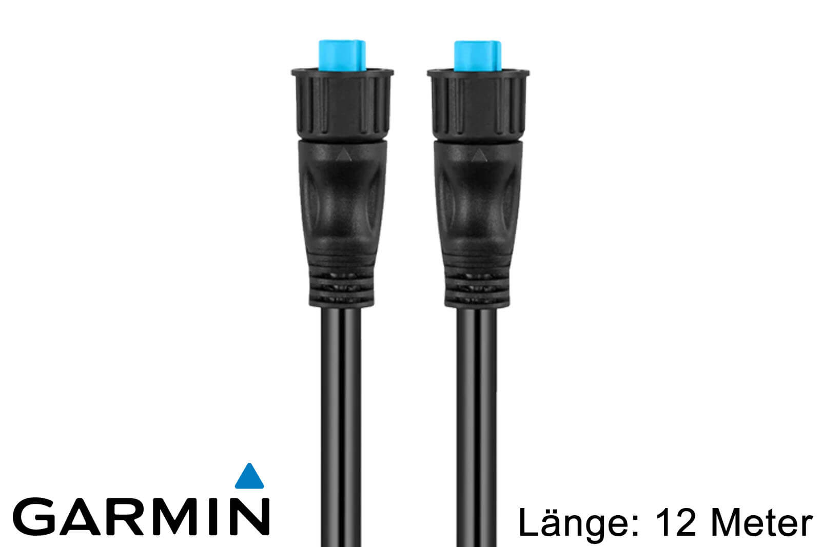Garmin Marine Netzwerkkabel Verbindungskabel