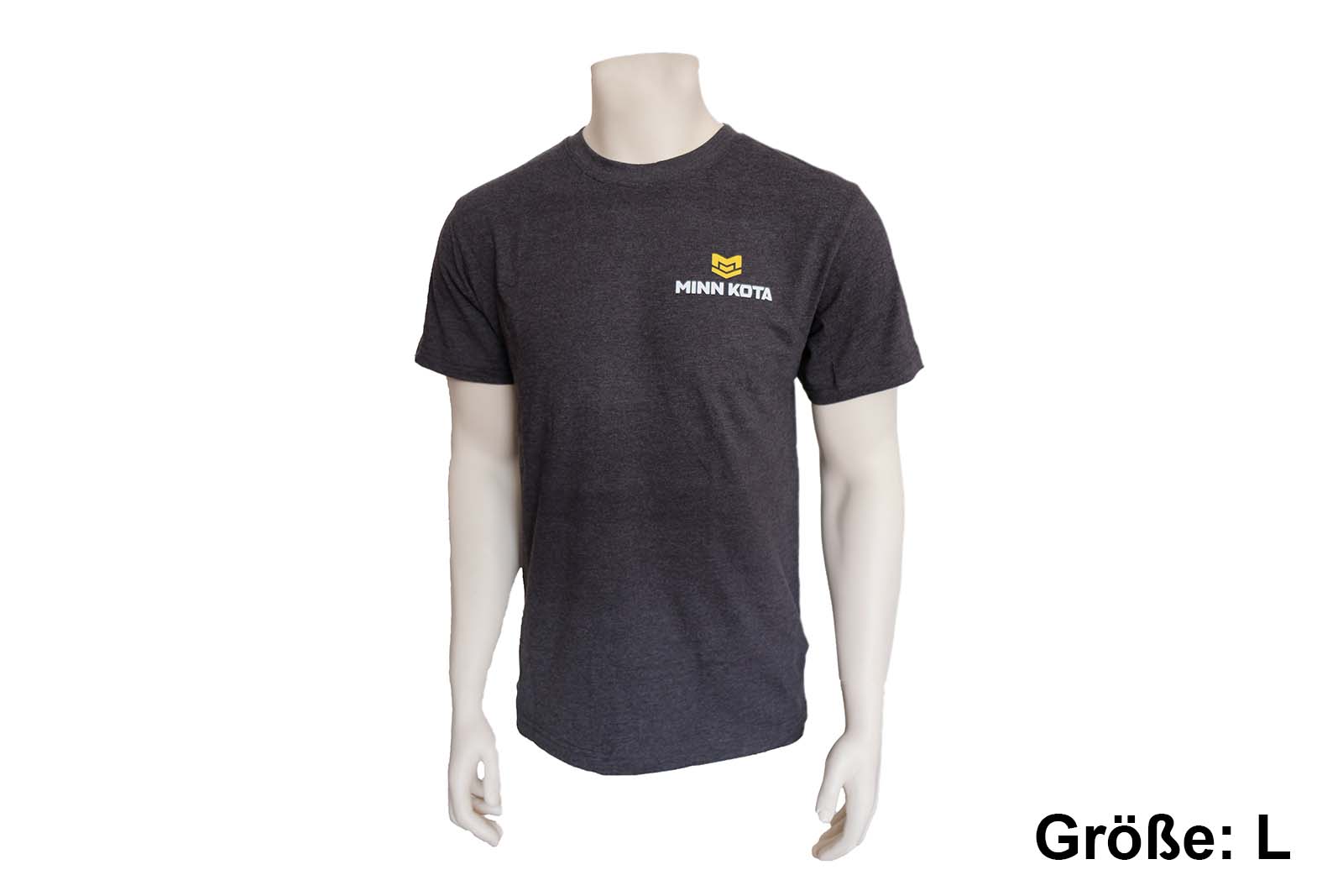 Minn Kota T-Shirt