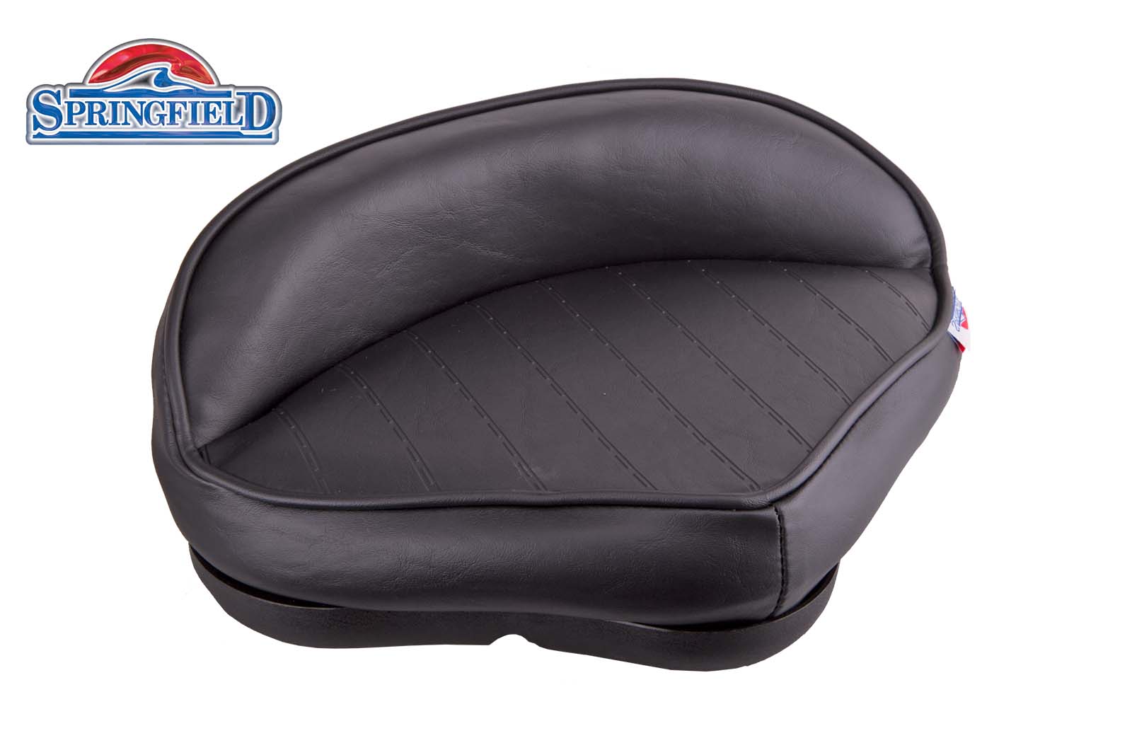 Springfield Marine Casting Seat