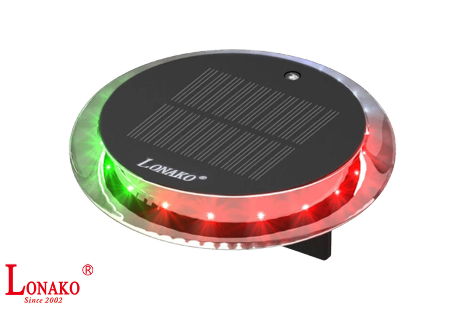 Lonako LED Positionslicht