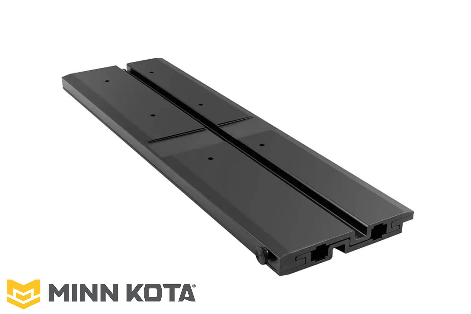Minn Kota Montageplatte für Ultrex | QUEST MKA-62