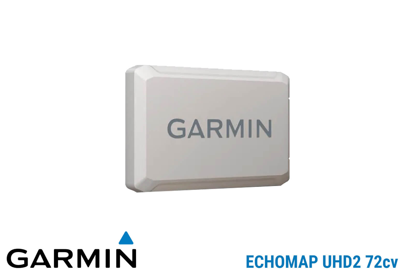 Garmin Schutzabdeckung für ECHOMAP Plus | UHD | UHD2