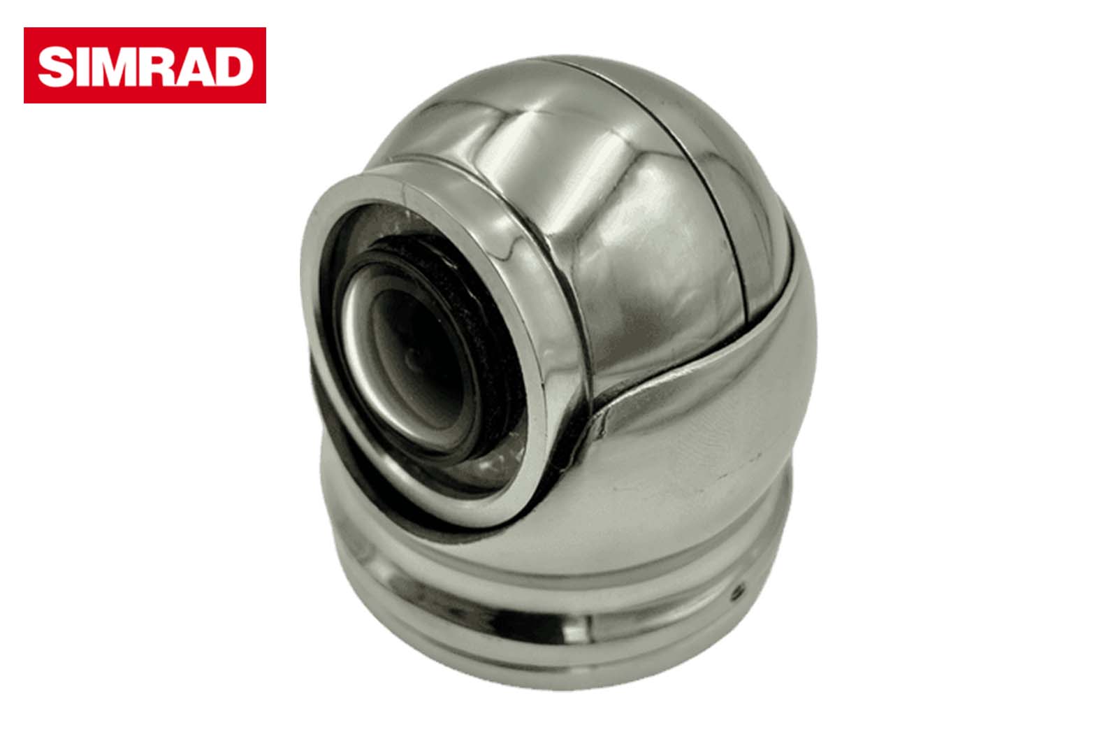 Simrad IP Cam-1 Marinekamera