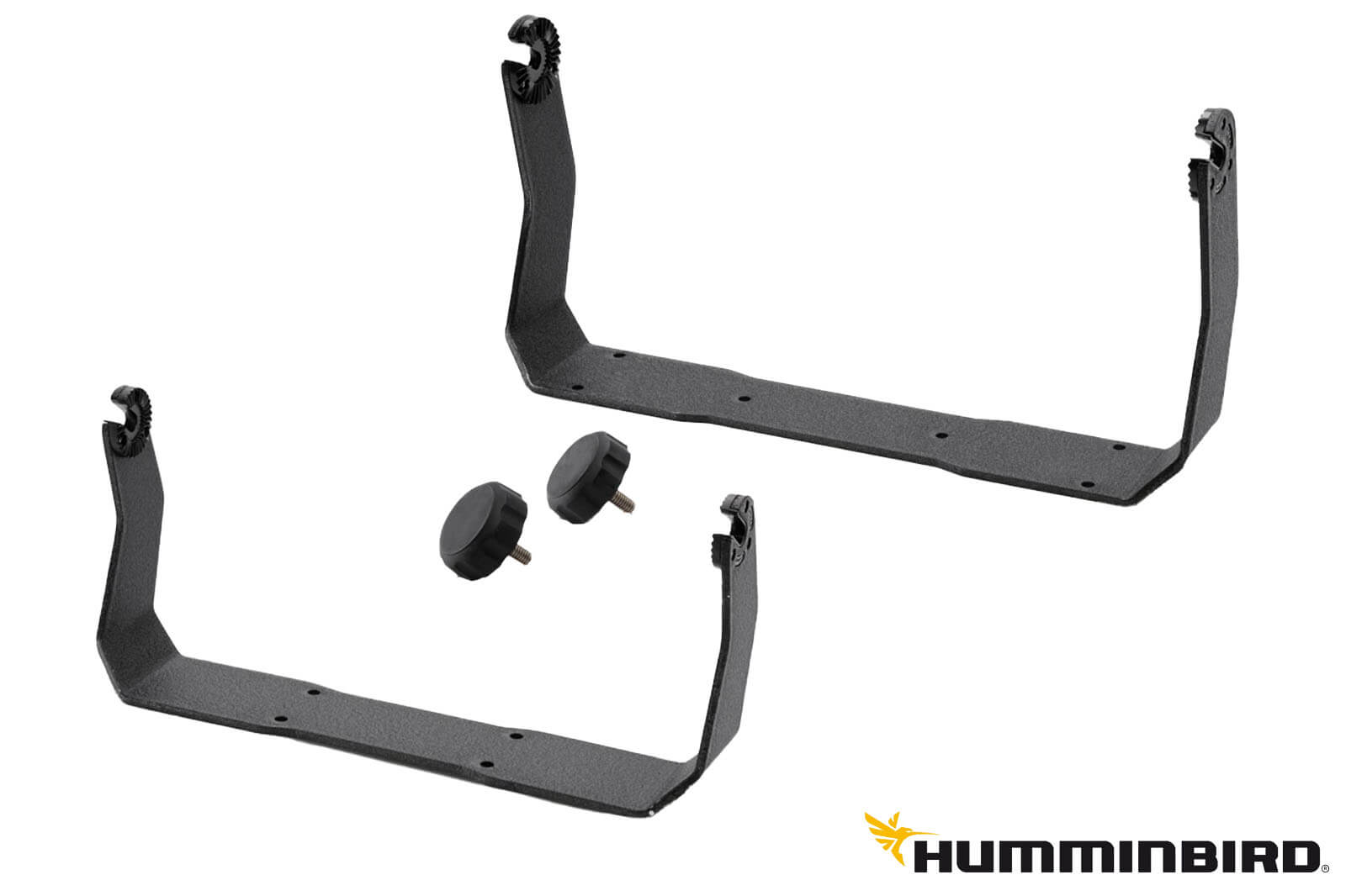 Humminbird Bügelhalterung für APEX-Echolote