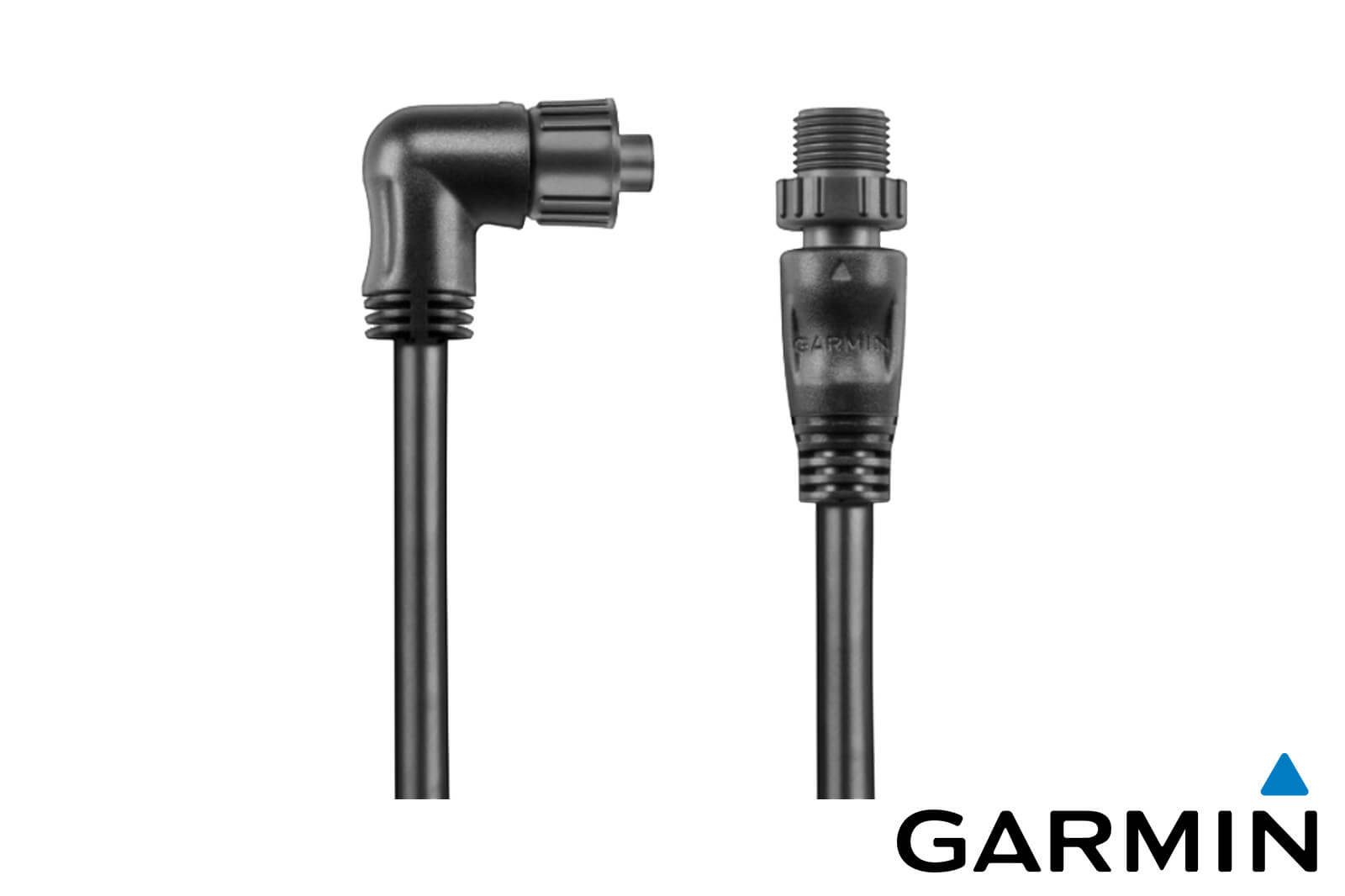 Garmin NMEA 2000 Drop / Backbone Kabel - Rechtwinklig