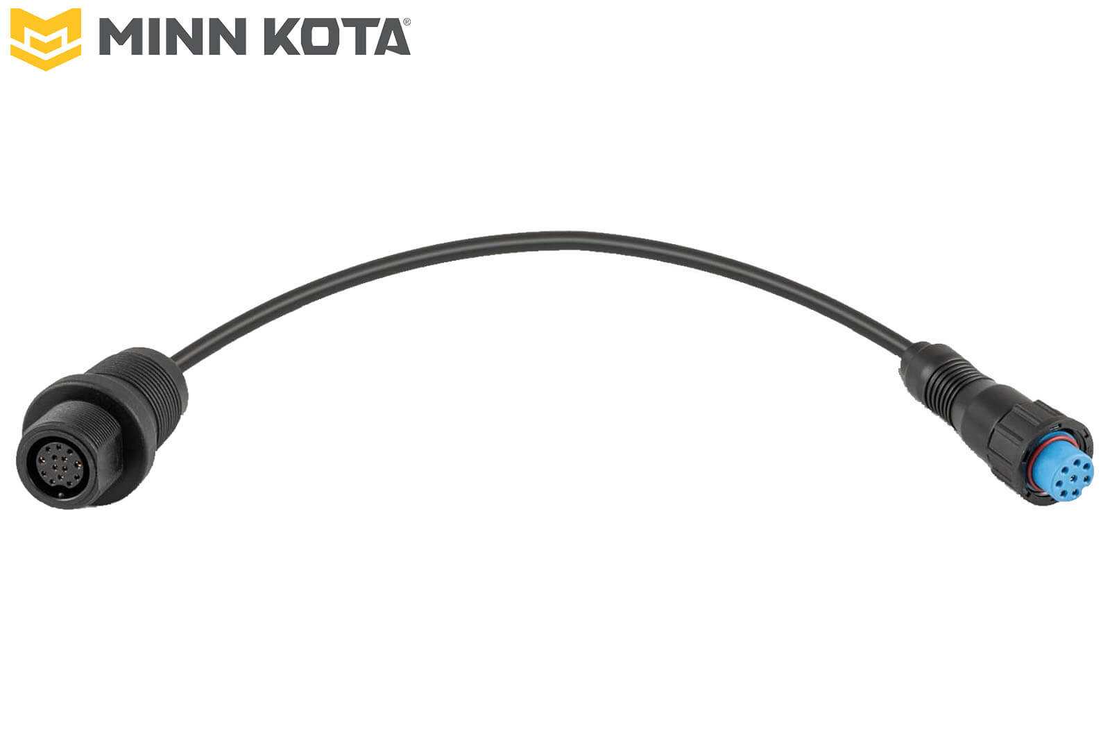 Minn Kota MKR-DSC Adapterkabel, DSC 14
