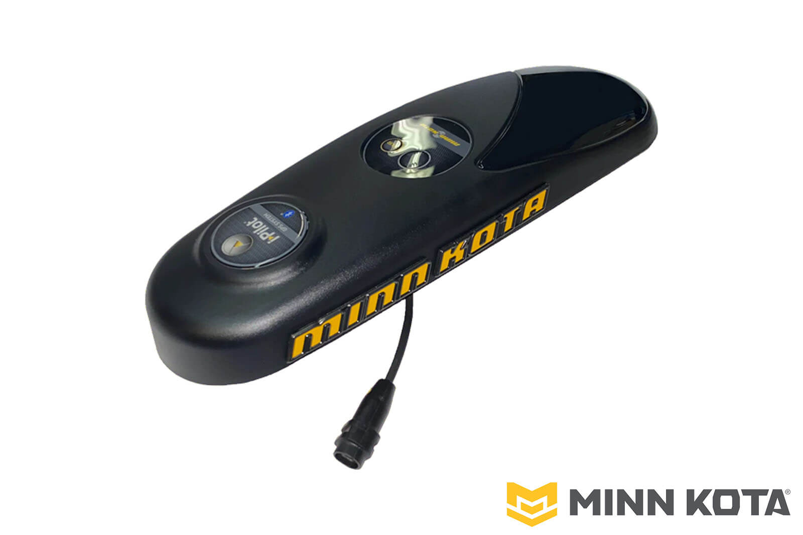 Minn Kota Ersatzteil 2774119: Ulterra i-Pilot Controller FW