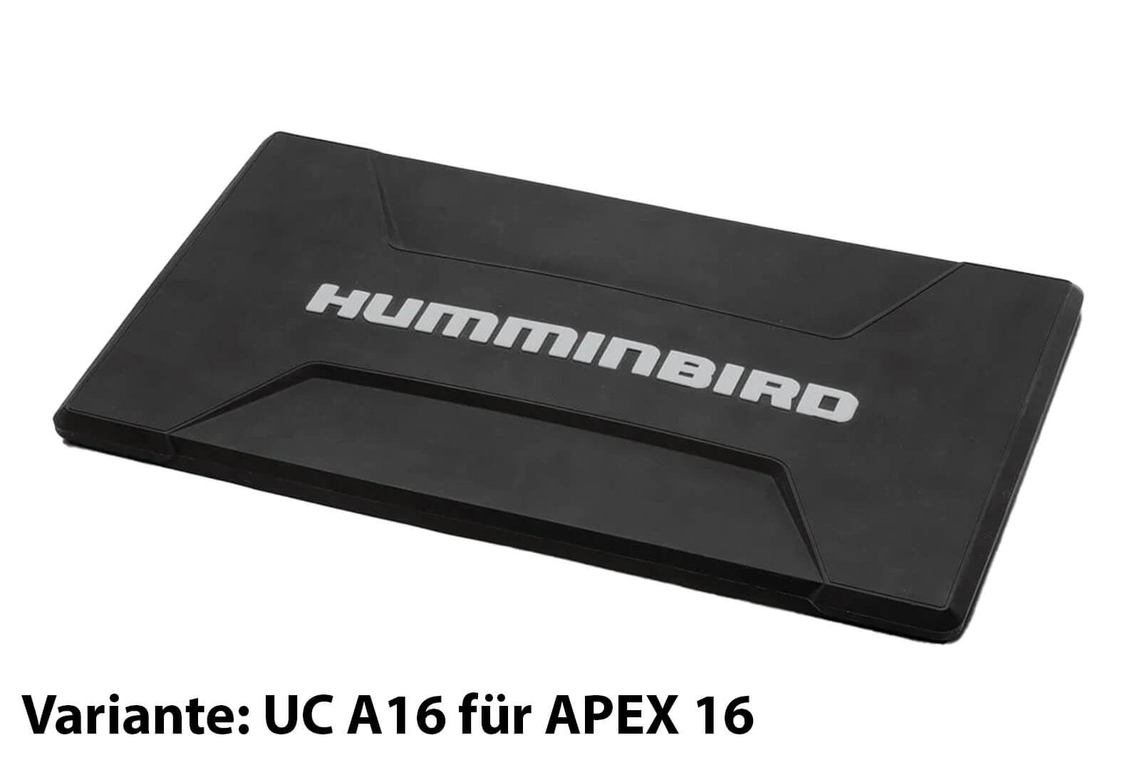 Humminbird Schutzabdeckung Sun Cover für Apex