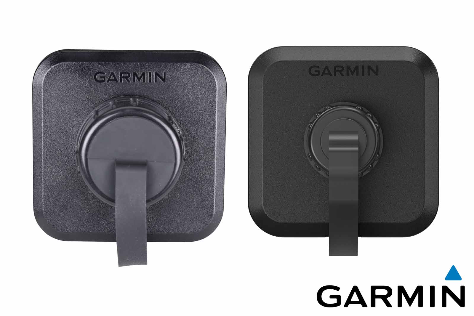 Garmin Steckdose für LiveScope und LiveScope 2 Geber