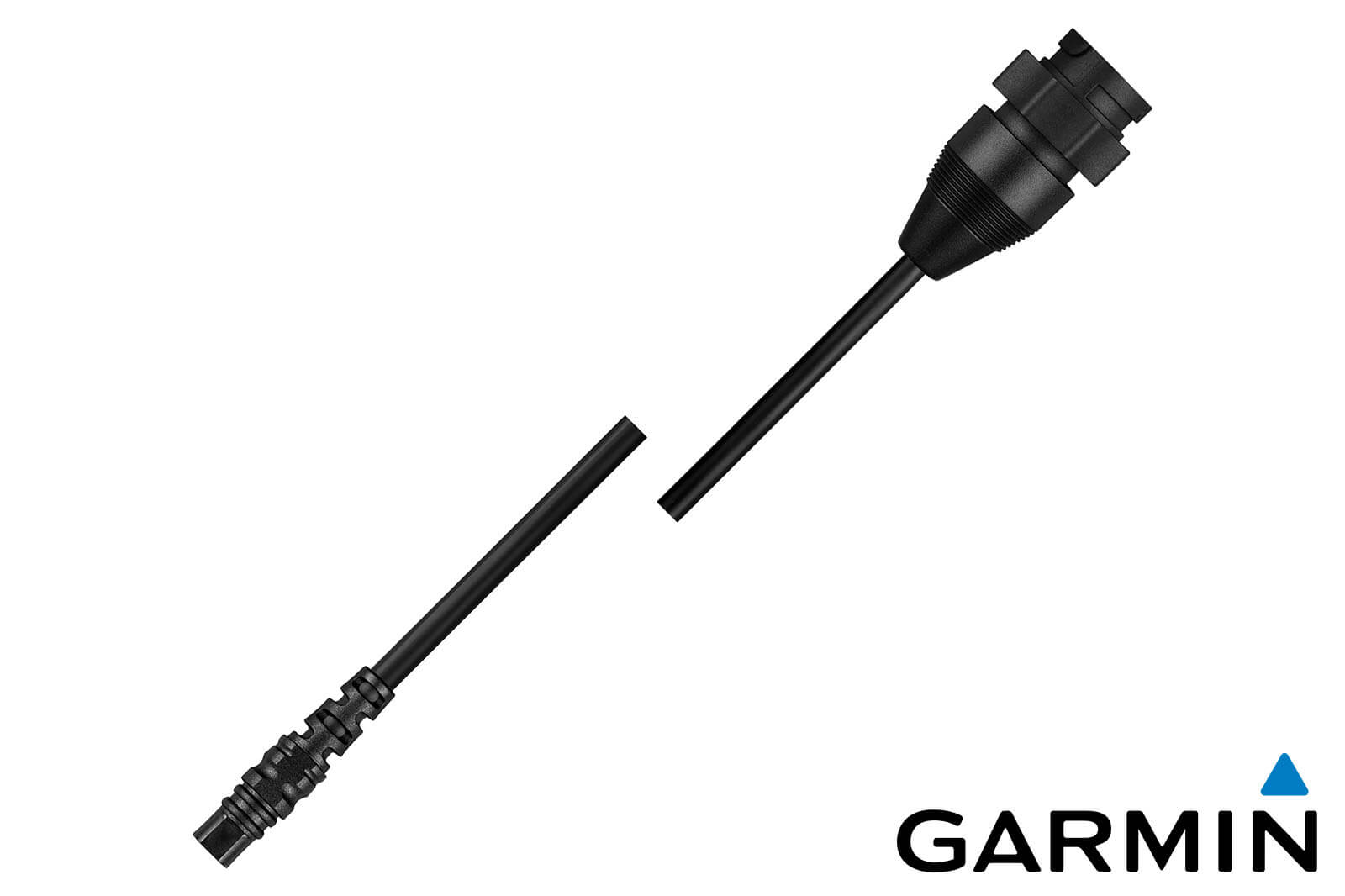 Garmin Adapter Kabel für MotorGuide Elektromotoren