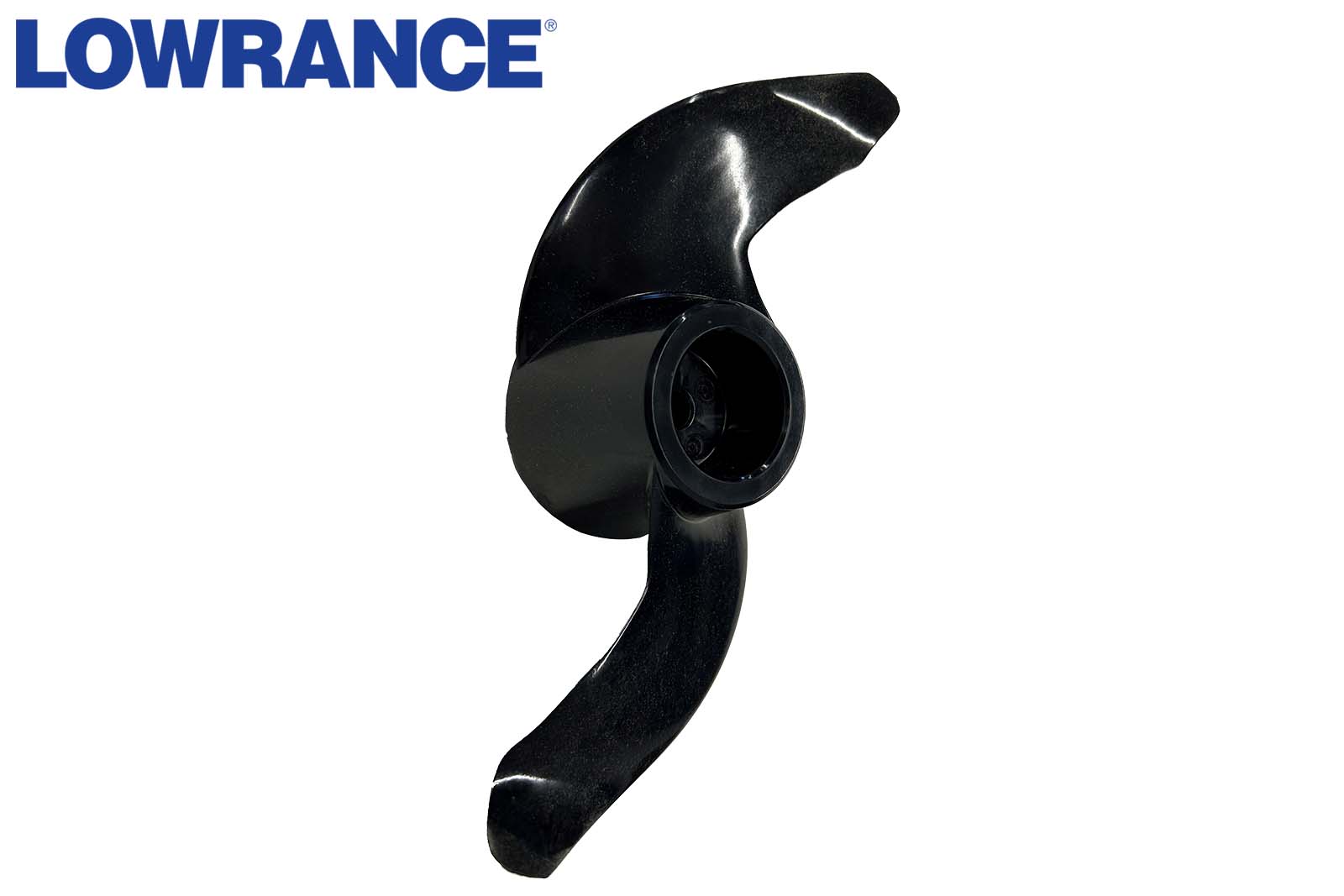 Lowrance Propeller für RECON Elektromotor
