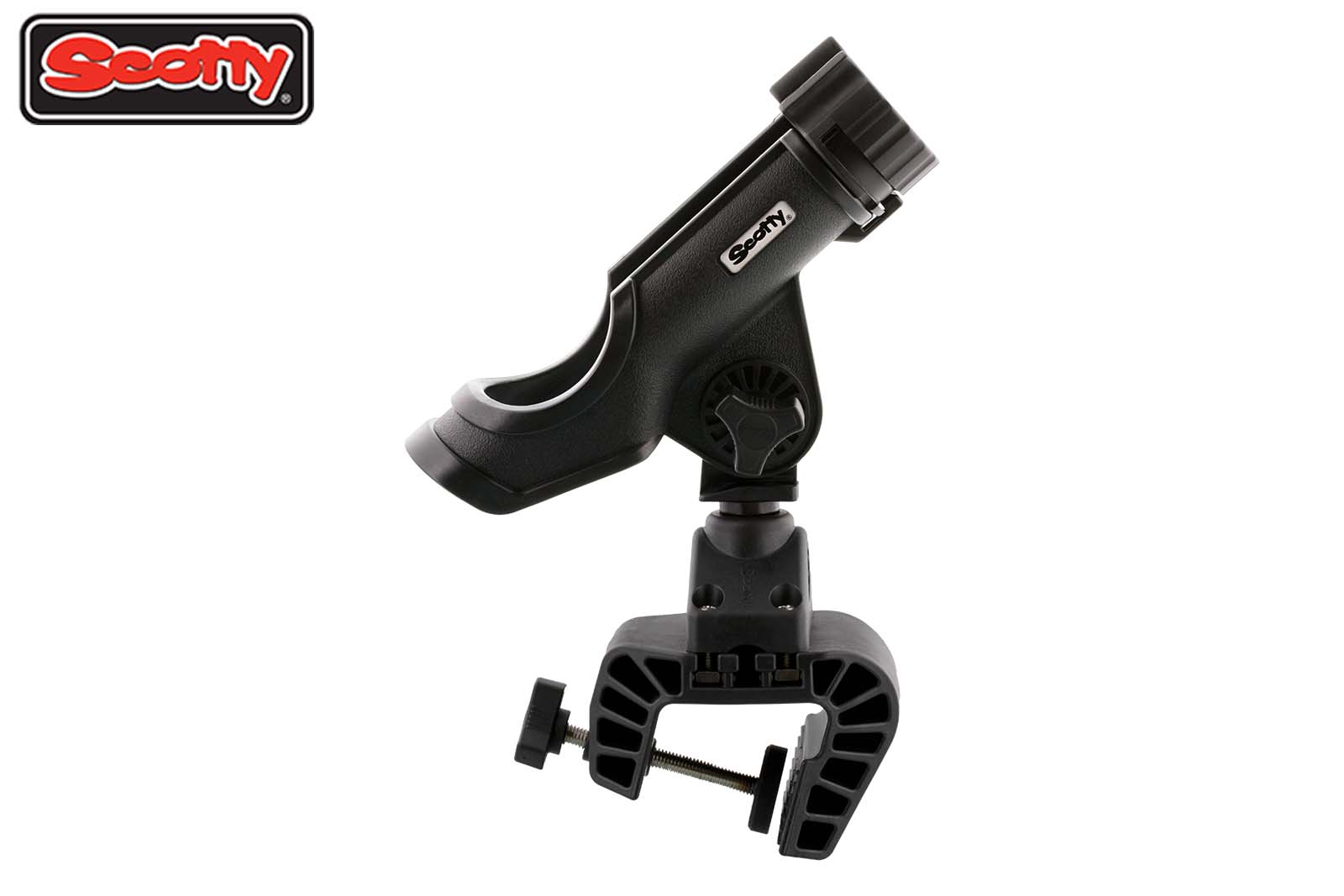 Scotty Power Lock Rutenhalter 229 | 230 | 231 | 256 | 339