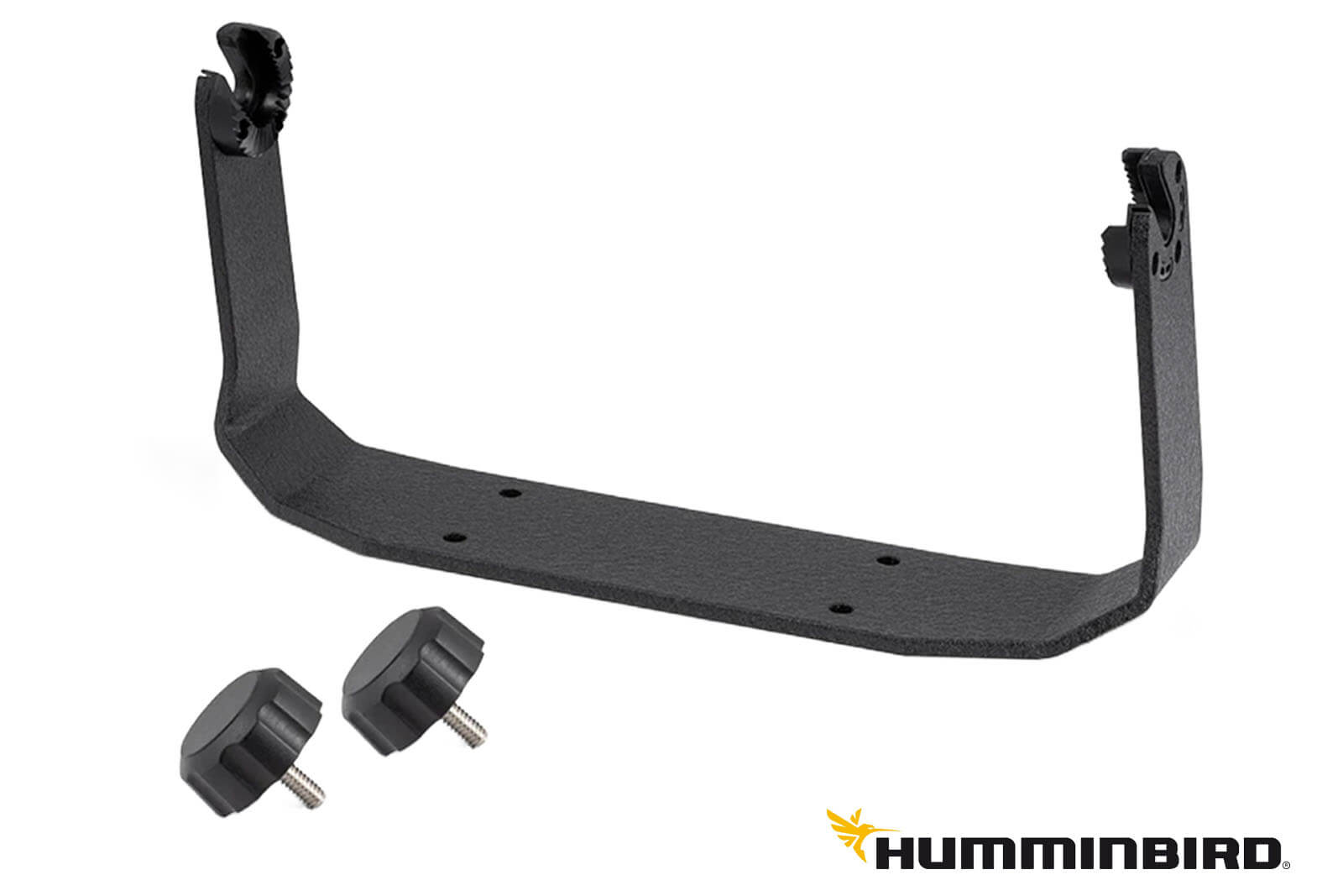 Humminbird Bügelhalterung für XPLORE