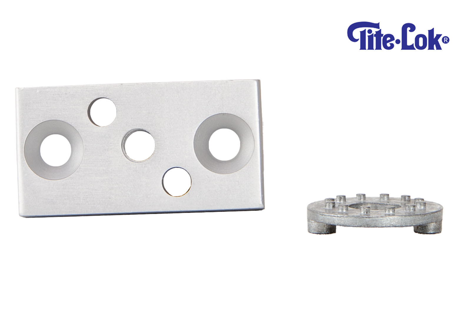 Tite Lok Grundplatte 5602-1