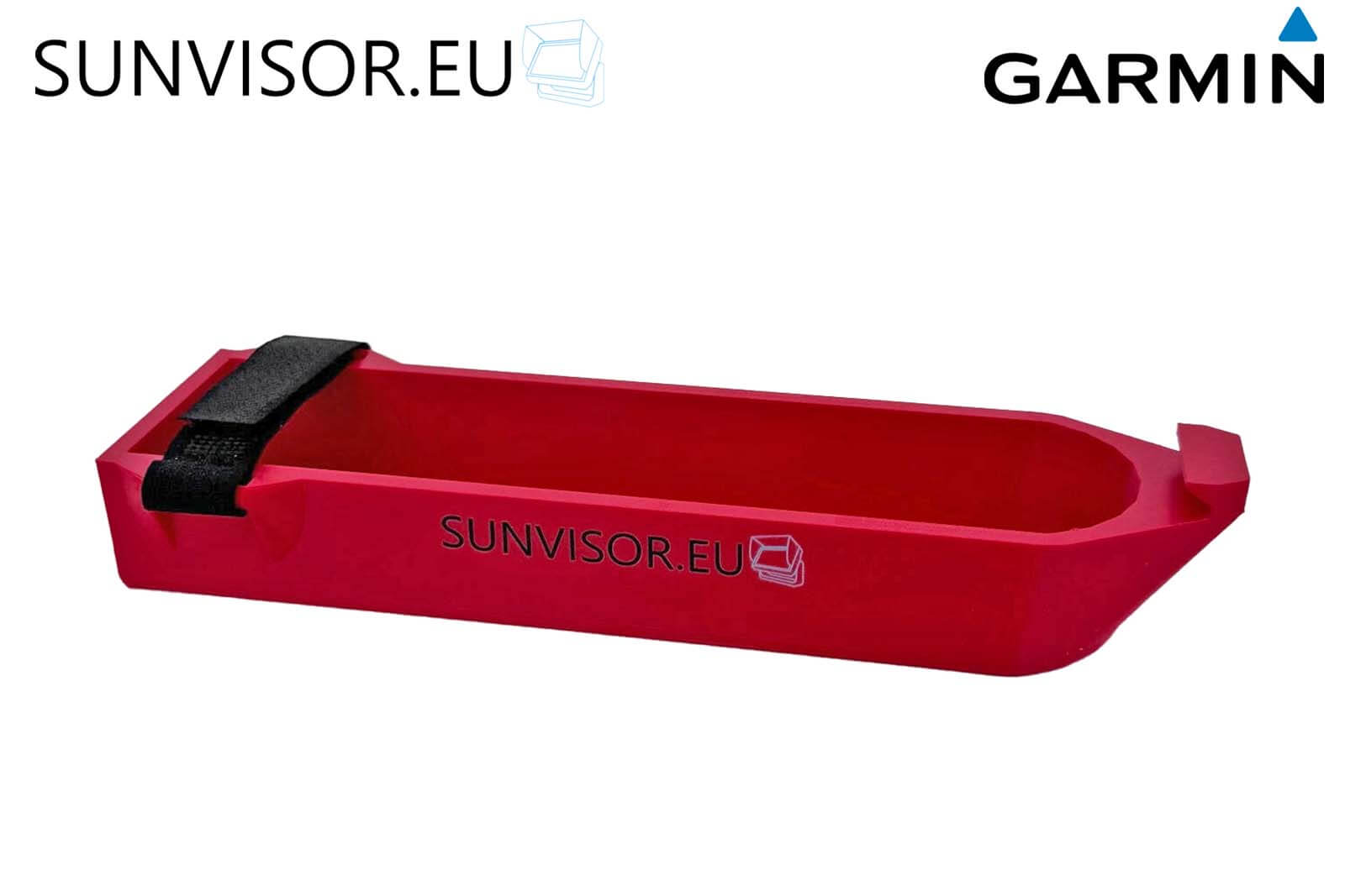 SUNVISOR Schutzhülle für Geber