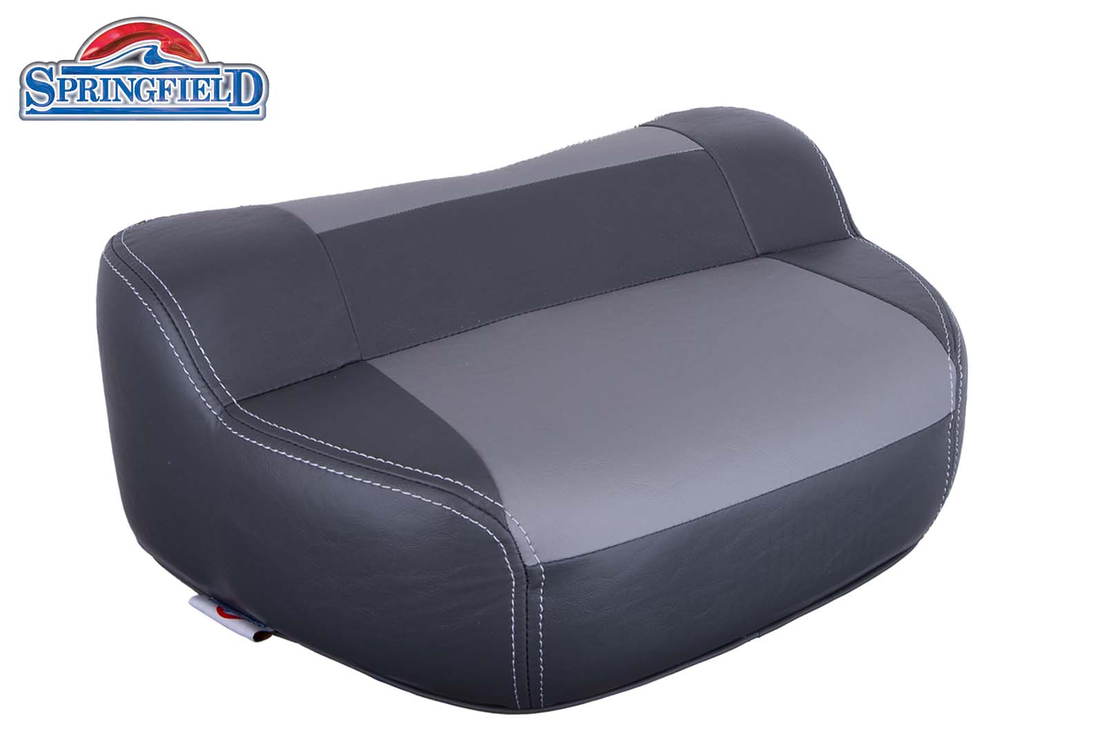 Springfield Marine PRO Casting Seat von rechts