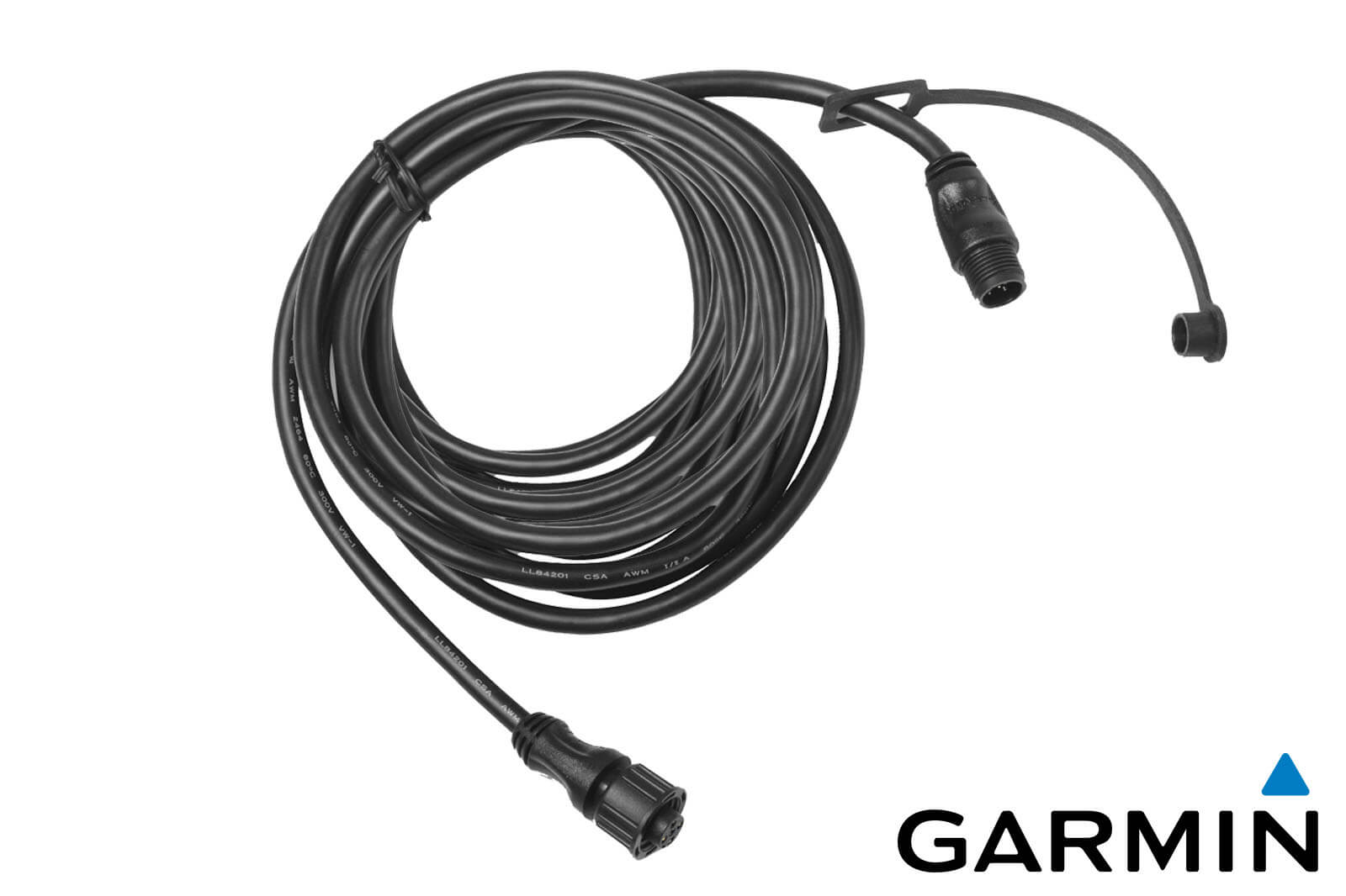 Garmin NMEA 2000 Drop / Backbone Kabel 010-11076-01