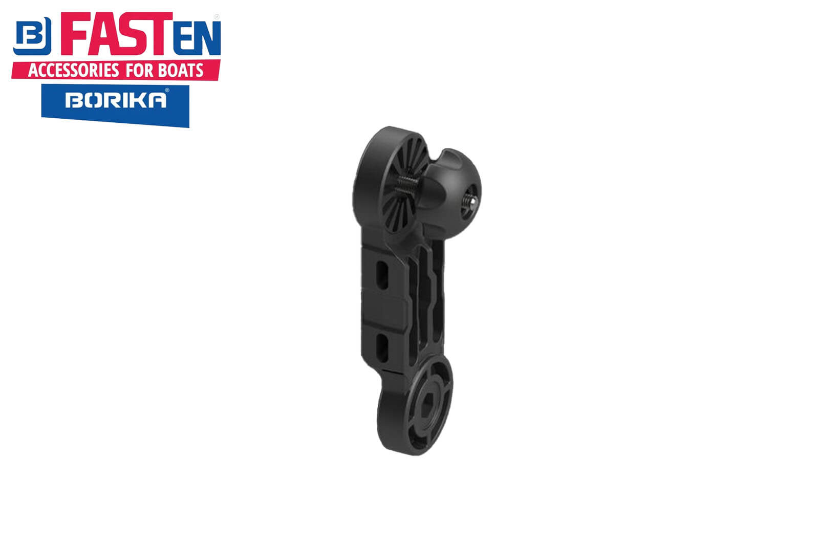Fasten Verlängerung 142 mm