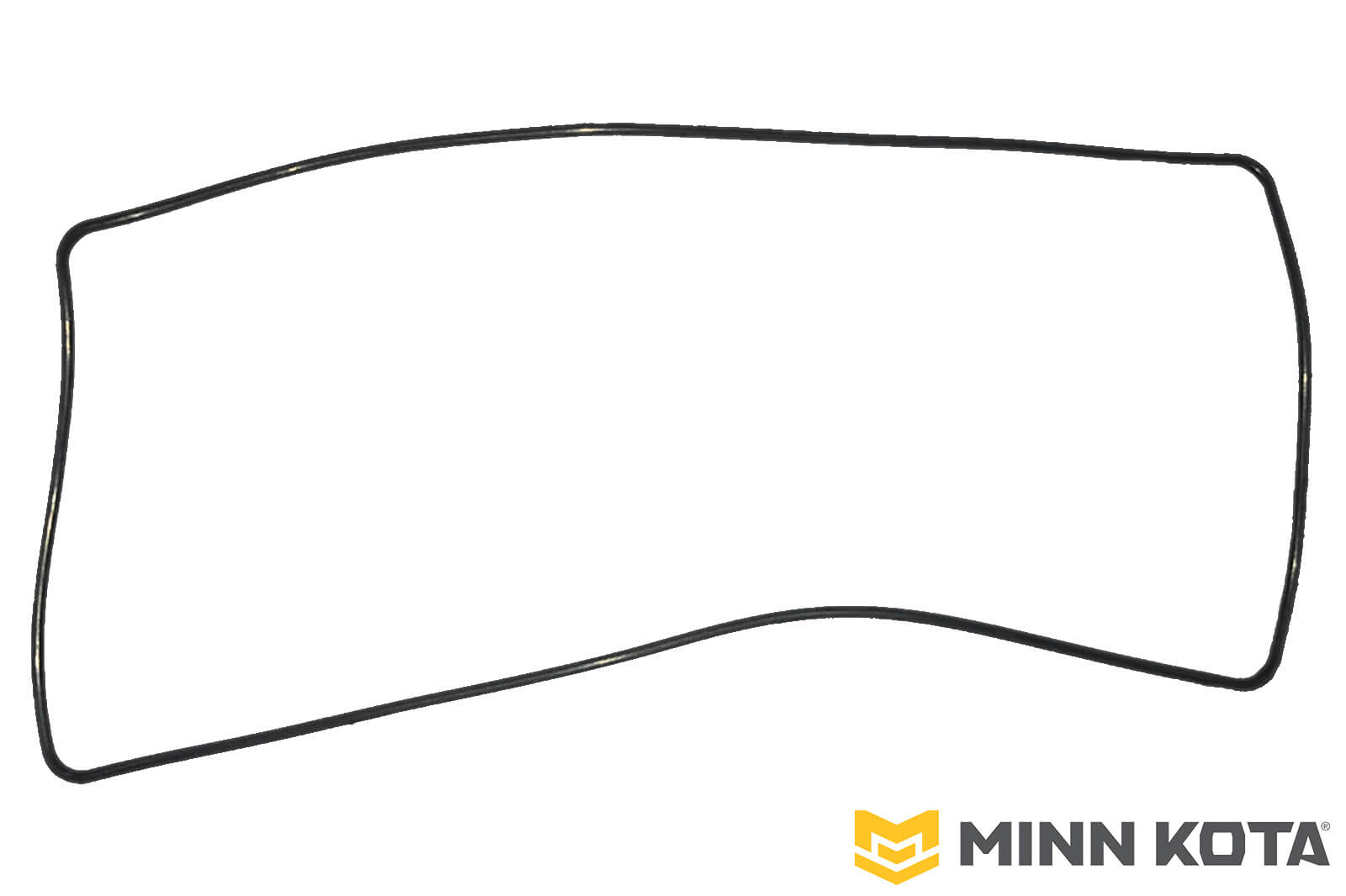 Minn Kota Ersatzteil - O-ring, case seal - 2324604