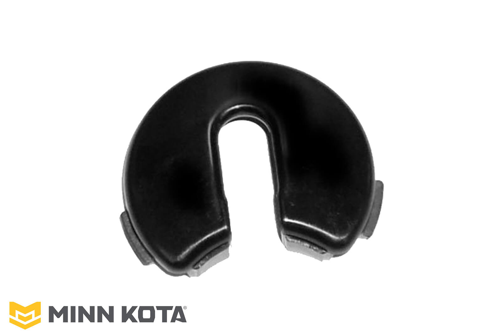 Minn Kota Ersatzteil - Insert Plug 2224704
