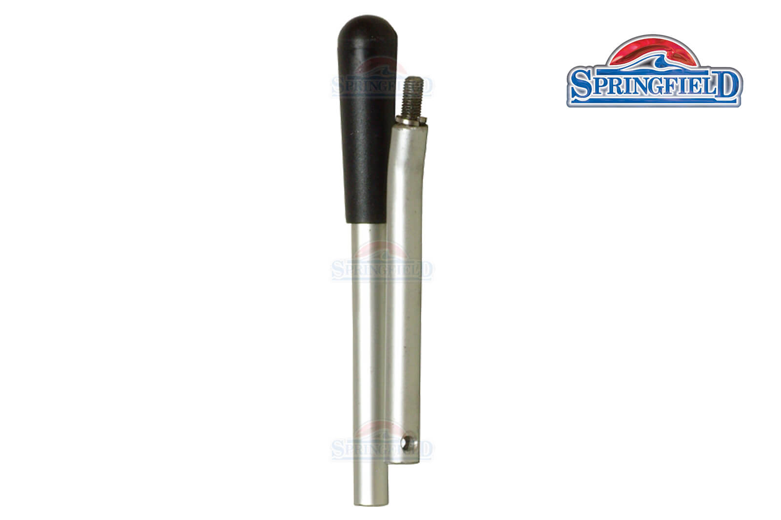 Springfield Marine 2-teiliger Hebelarm für Stuhlbeine