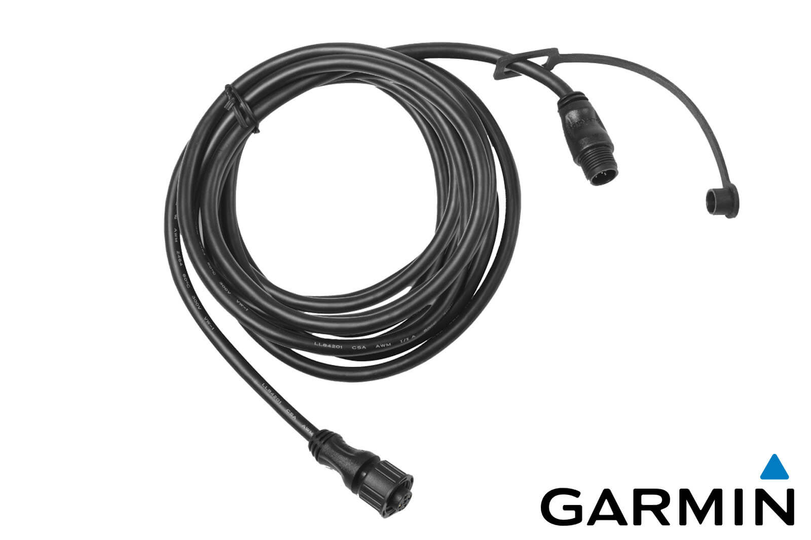 Garmin NMEA 2000 Drop / Backbone Kabel