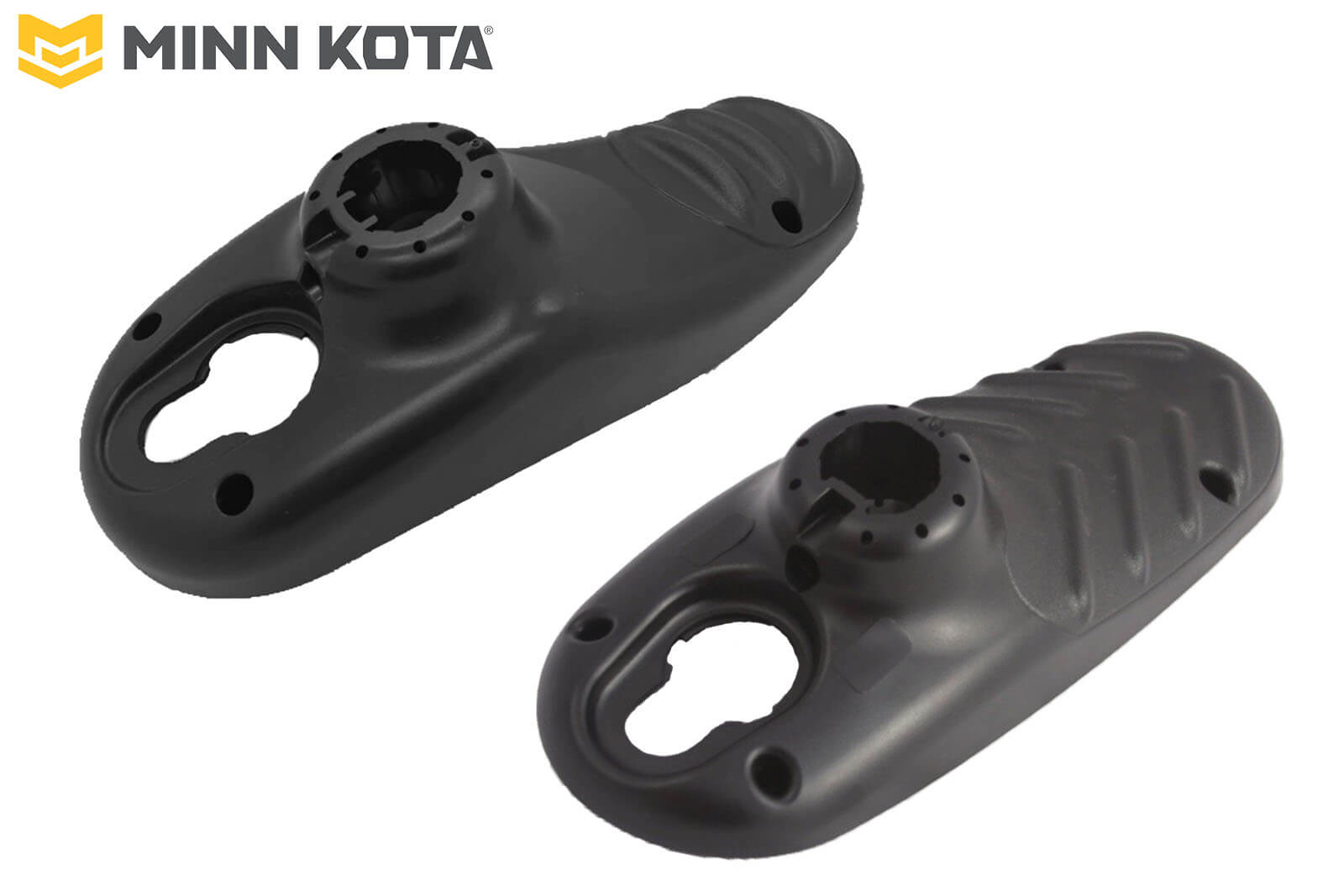 Minn Kota Ersatzteil: Control Box für Terrova und Ultrex