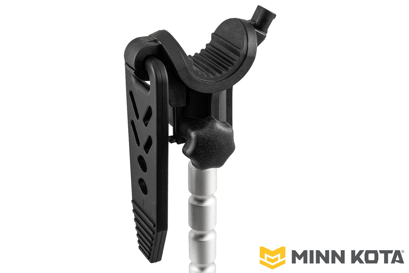 Minn Kota Elektromotor Stabilisator MKA-60 Halterung