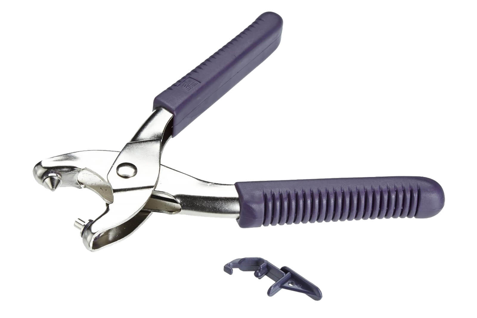 Prym Zange Vario 390900
