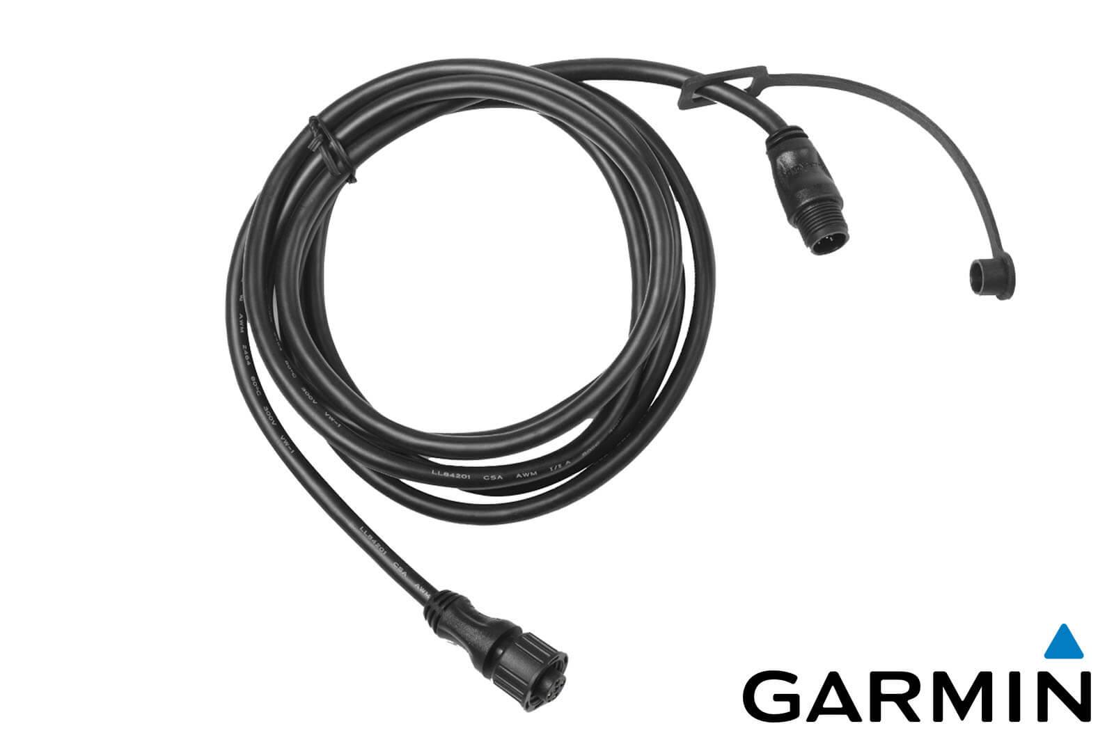 Garmin NMEA 2000 Drop / Backbone Kabel