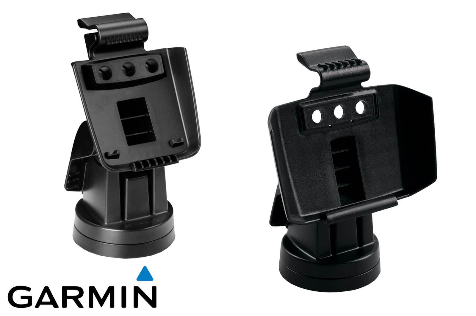 Garmin Echolothalterung für ECHOMAP CHIRP | Plus 42 sv  und 52 cv