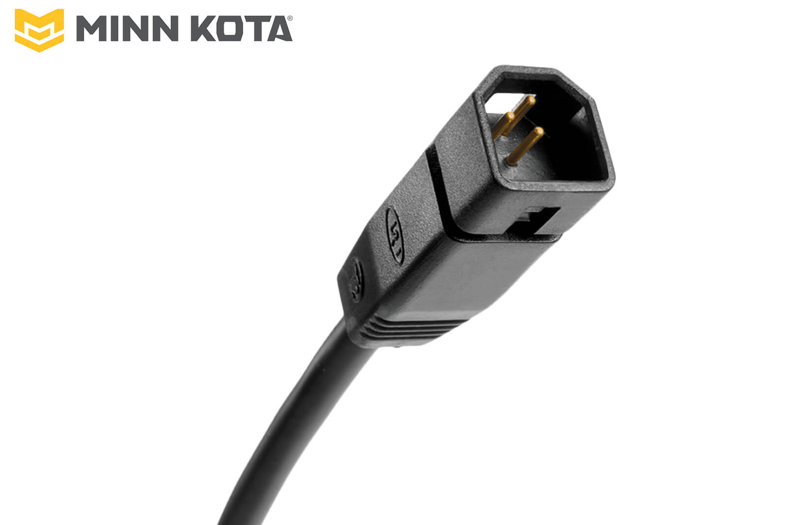 Minn Kota MKR-US2-8 Adapter Kabel