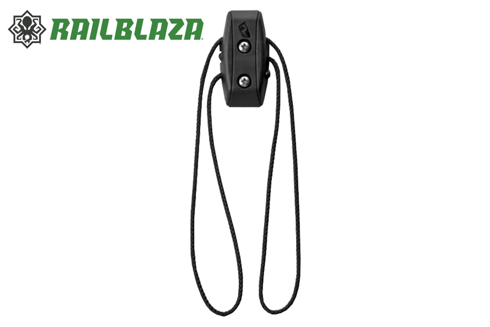 Railblaza Captain´s Hook