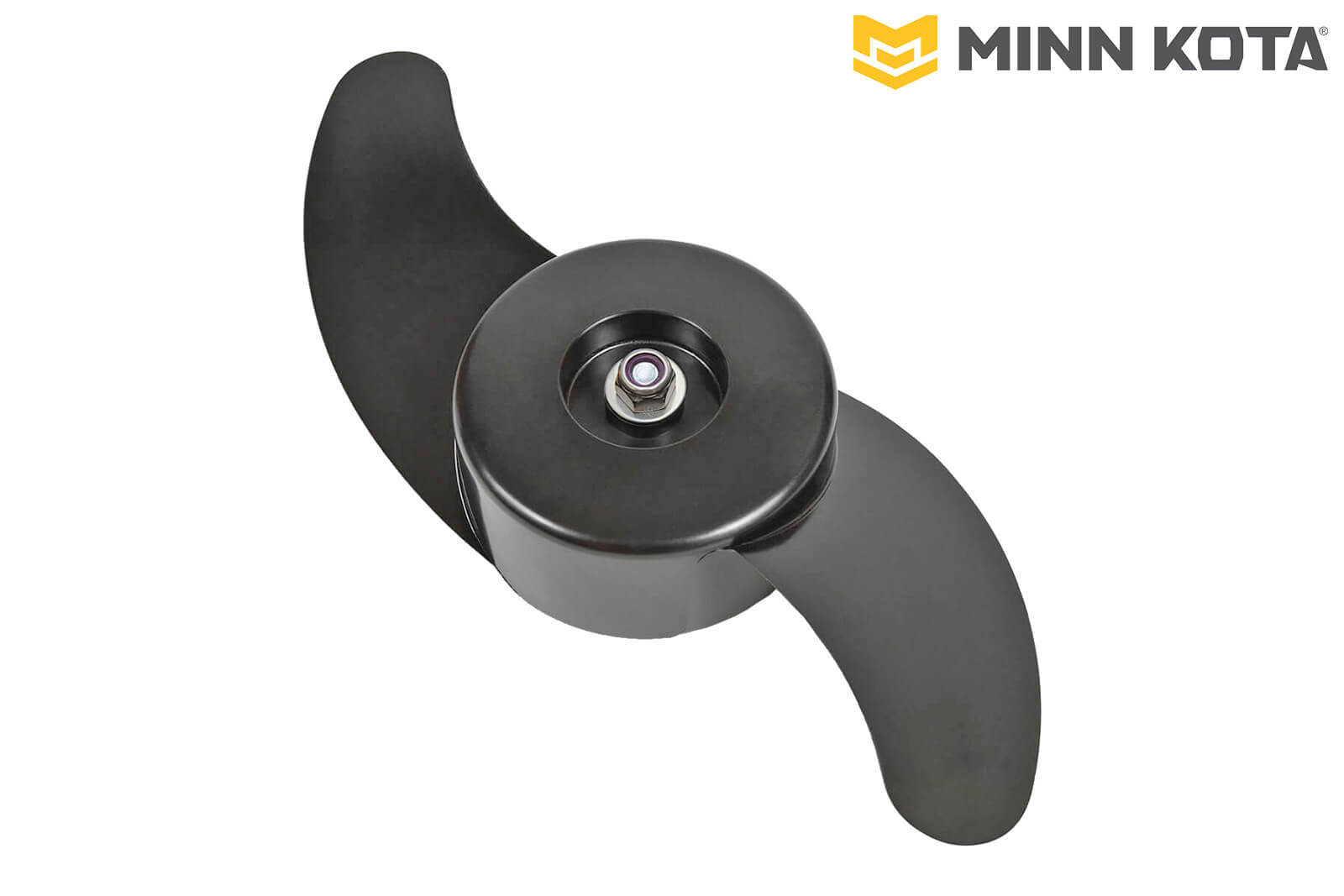Minn Kota Propeller MKP-37
