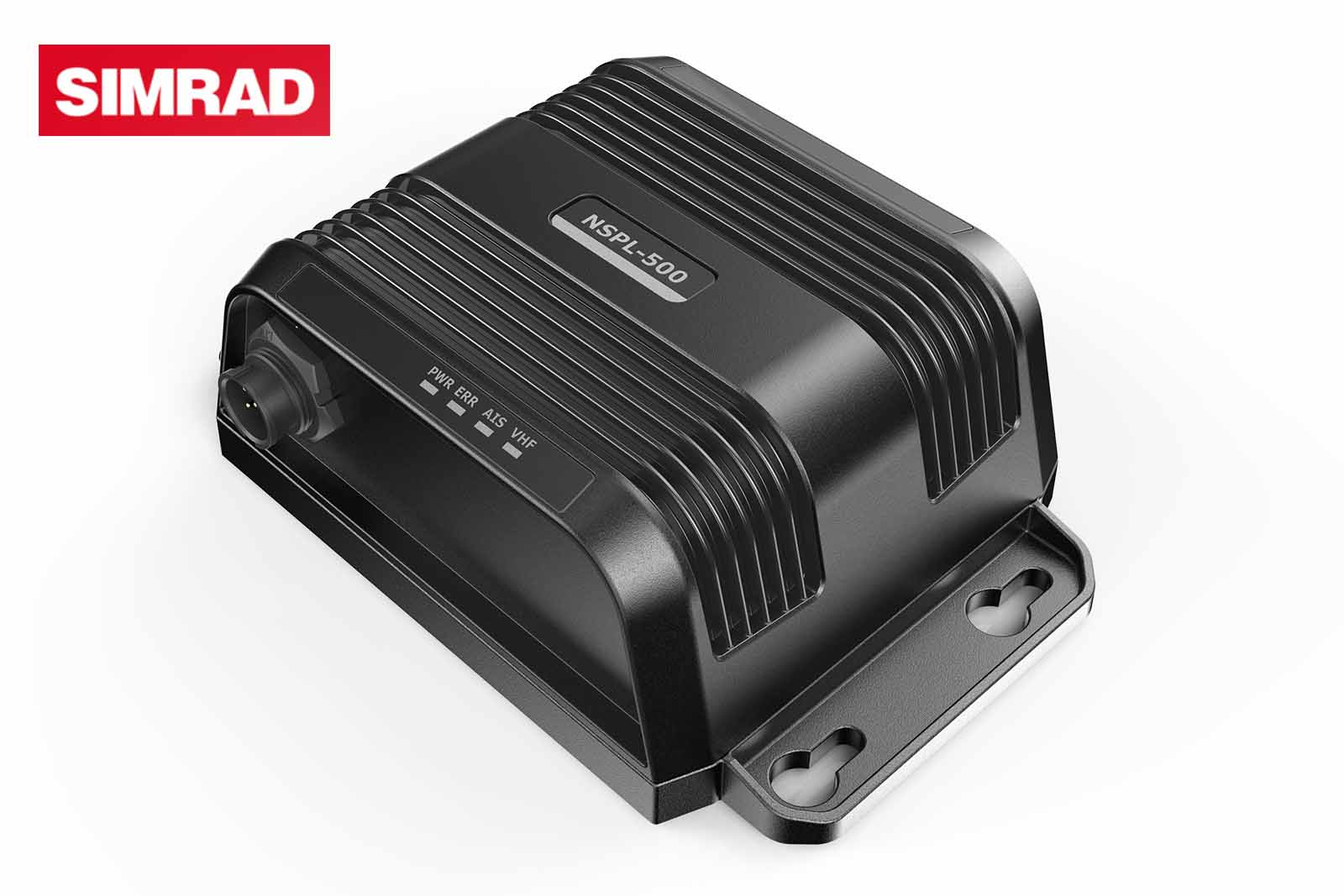 Simrad NSPL-500 VHF und AIS Antennensplitter