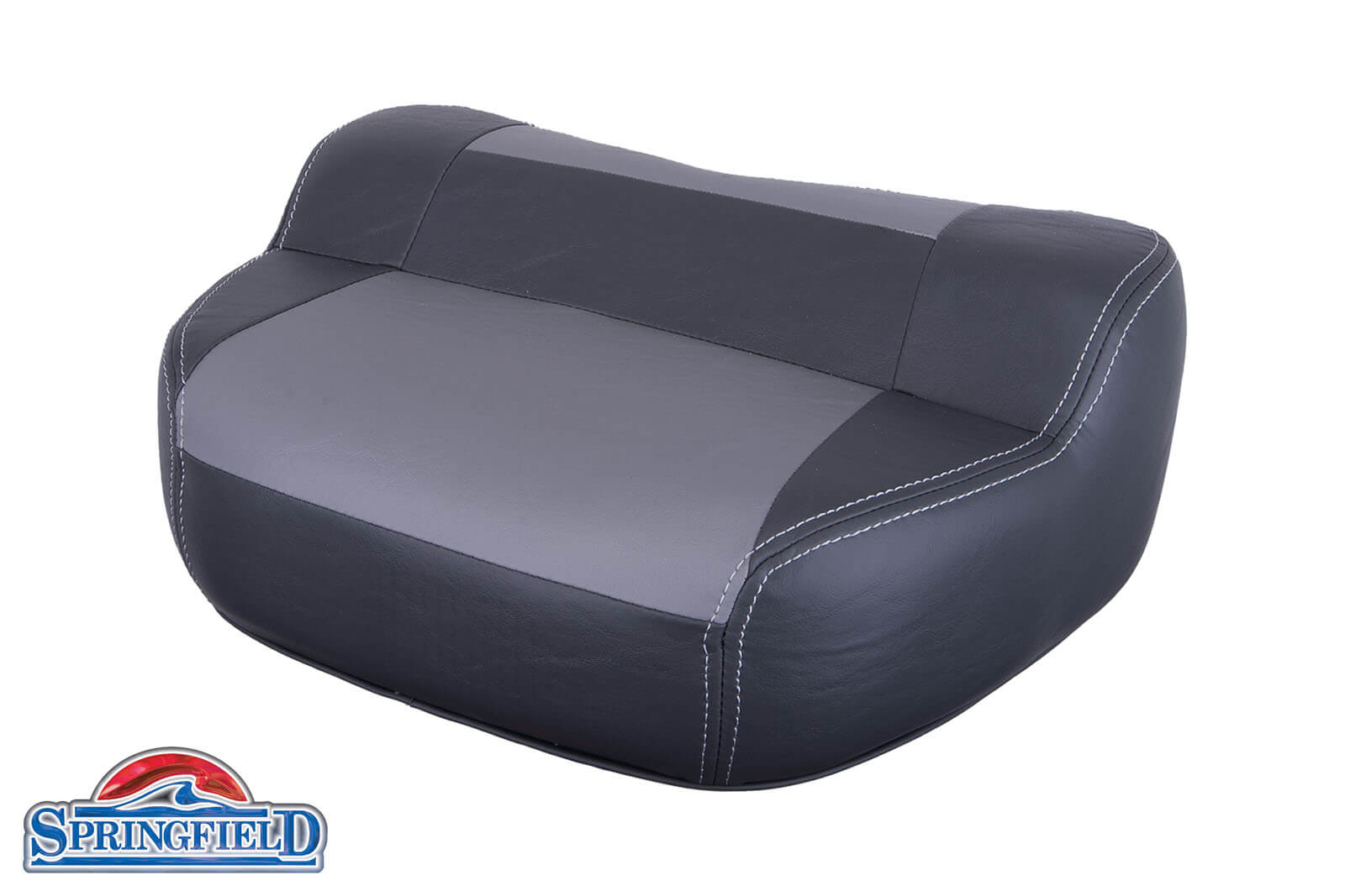 Springfield Marine PRO Casting Seat