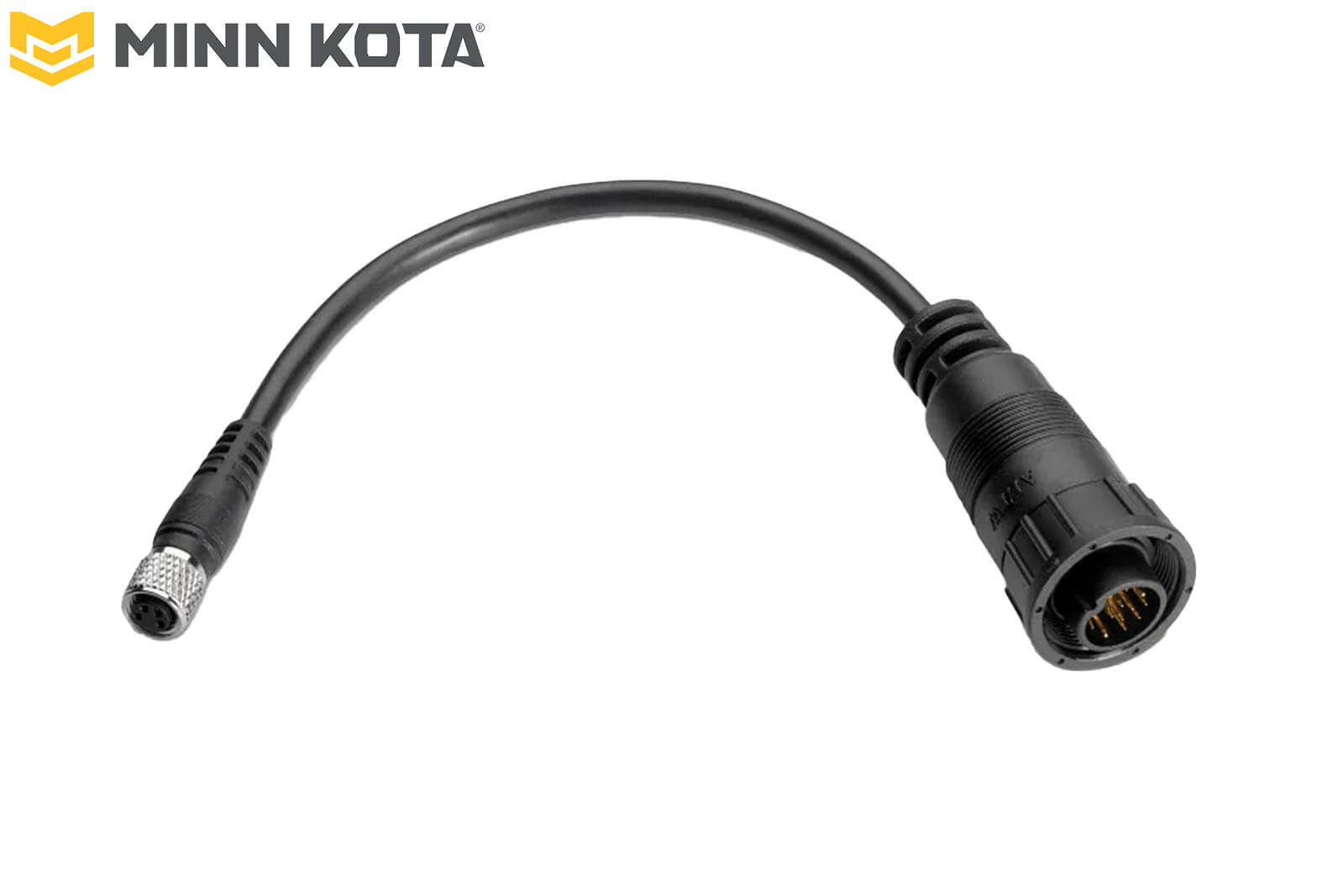 Minn Kota MKR US2 13 Adapterkabel