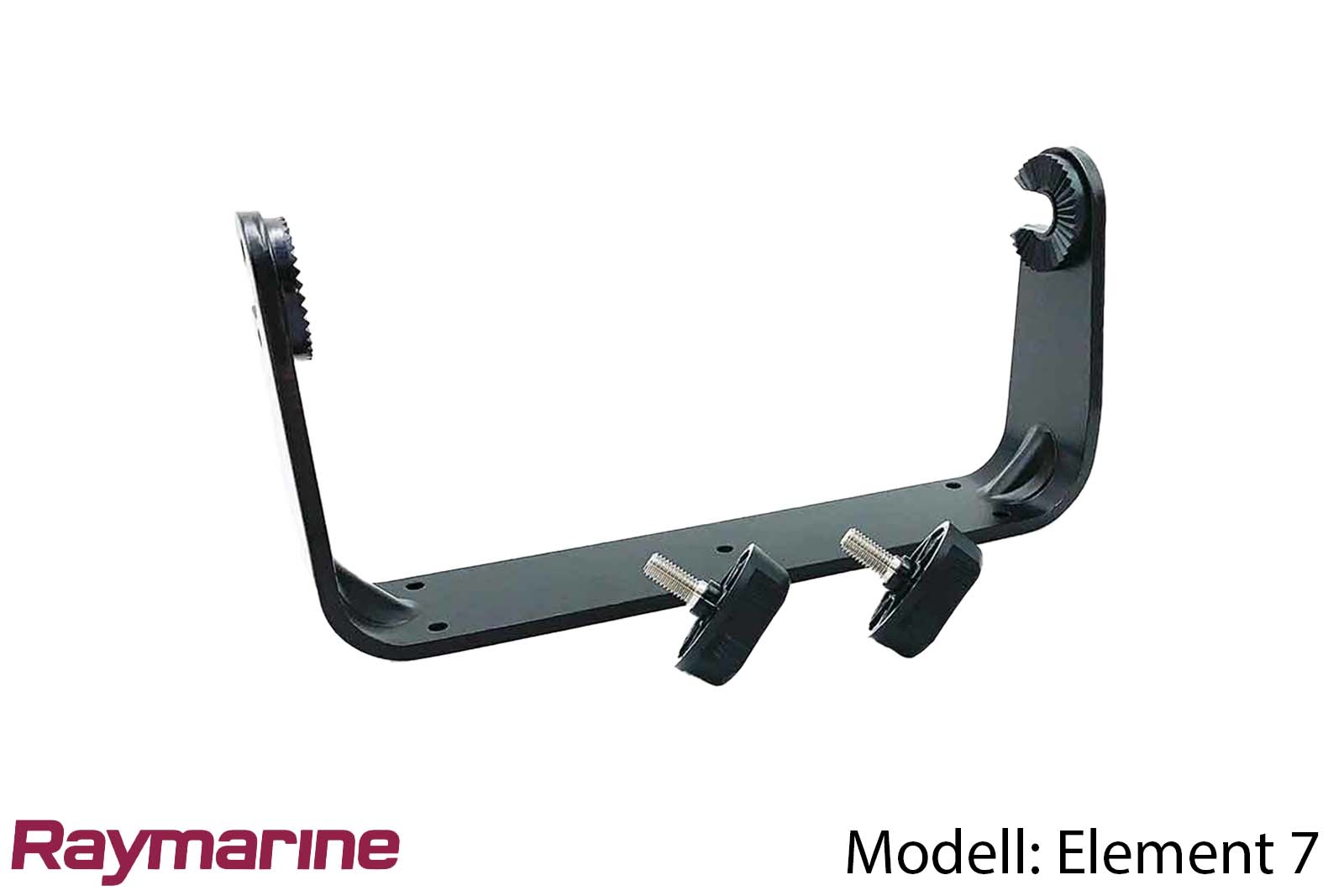 Raymarine Bügelhalterung für Element