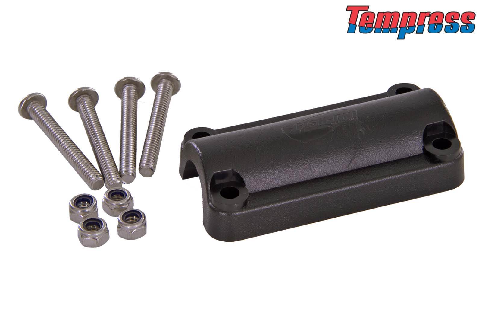 Tempress Fish-On Rail Adaptor Kit