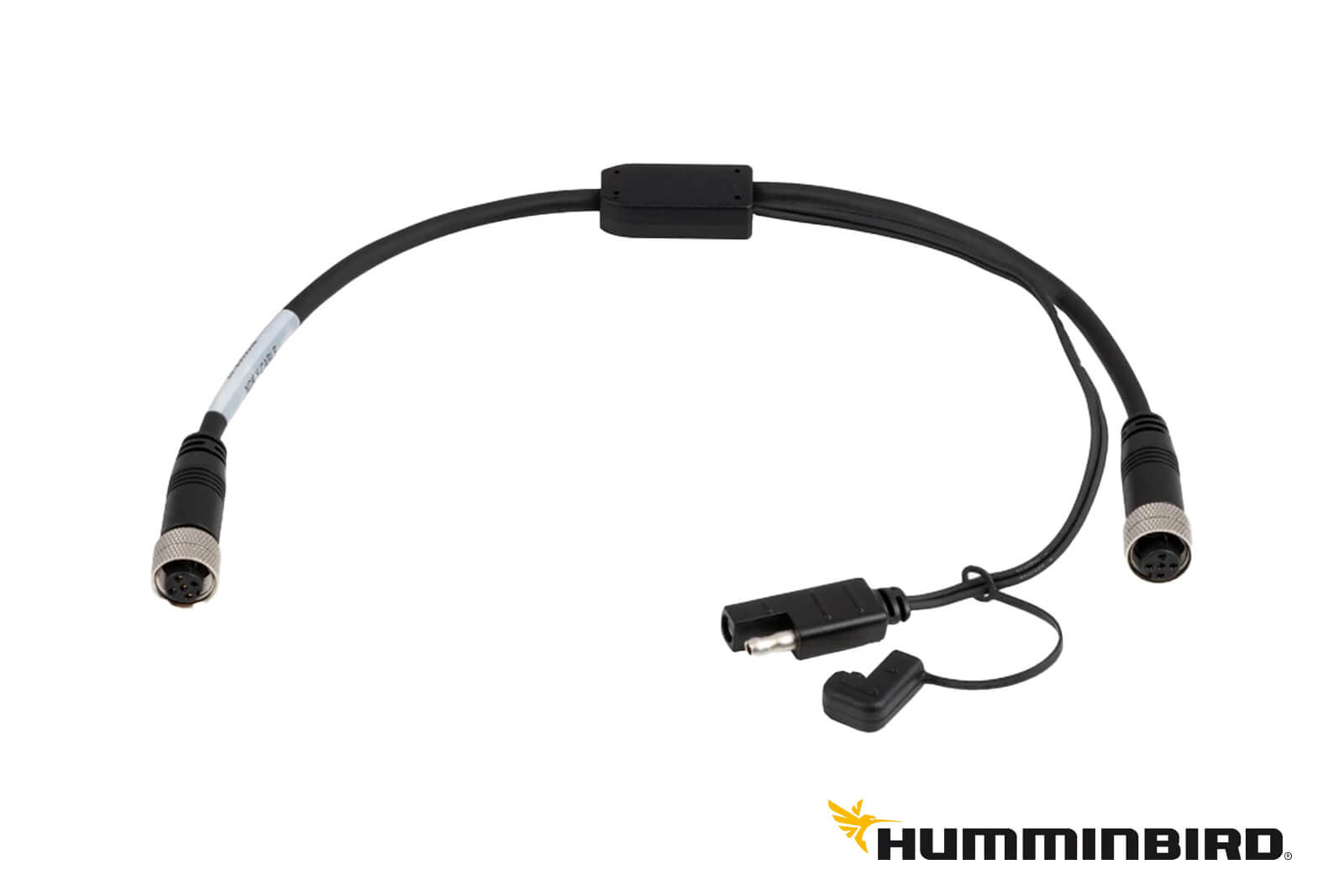 Humminbird Richtungssensor NMEA 2000 Y-Kabel