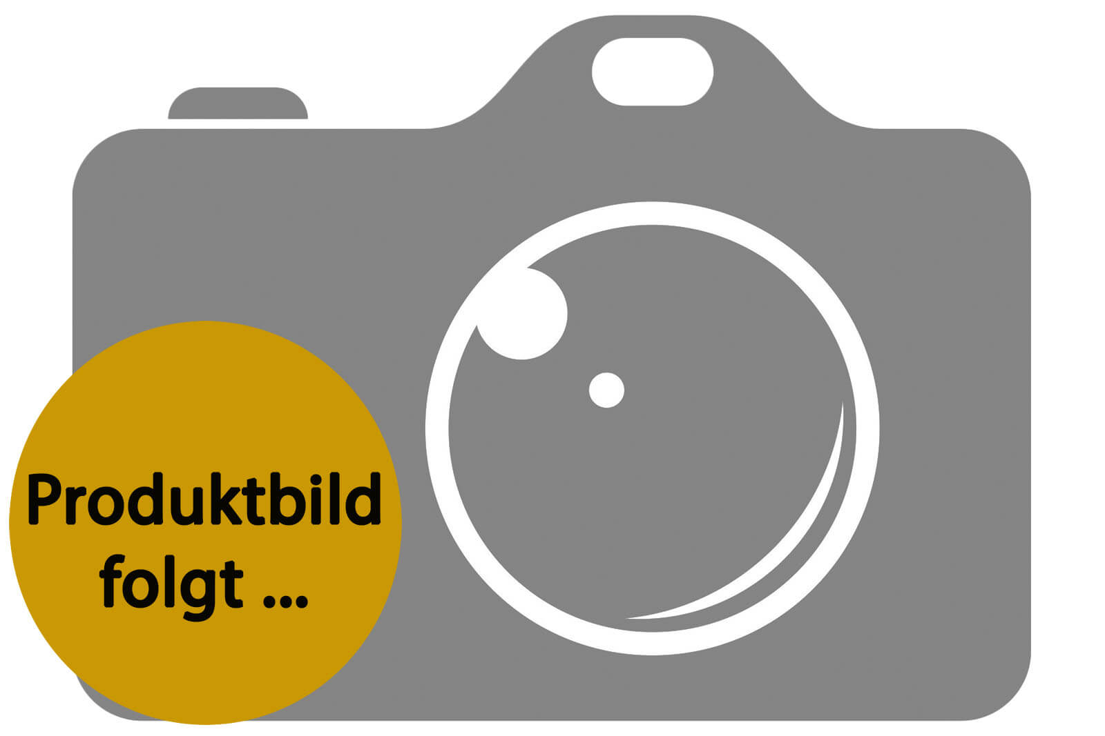 HTC Grundkonsole