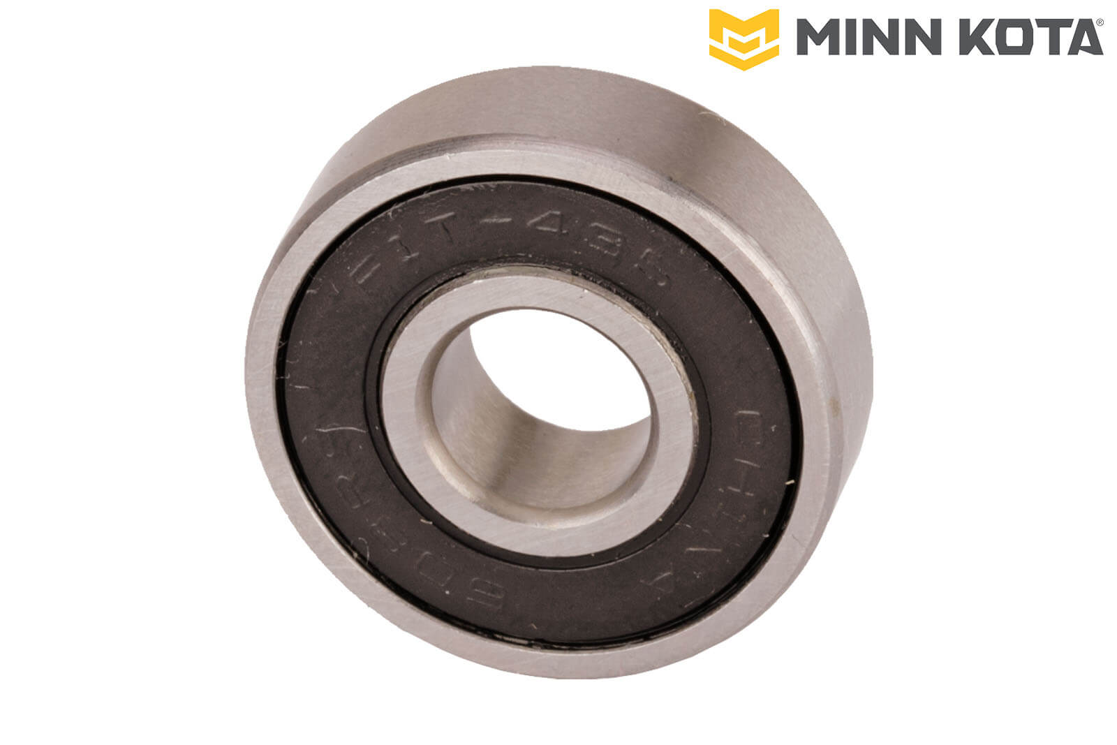 Minn Kota Kugellager #014-010