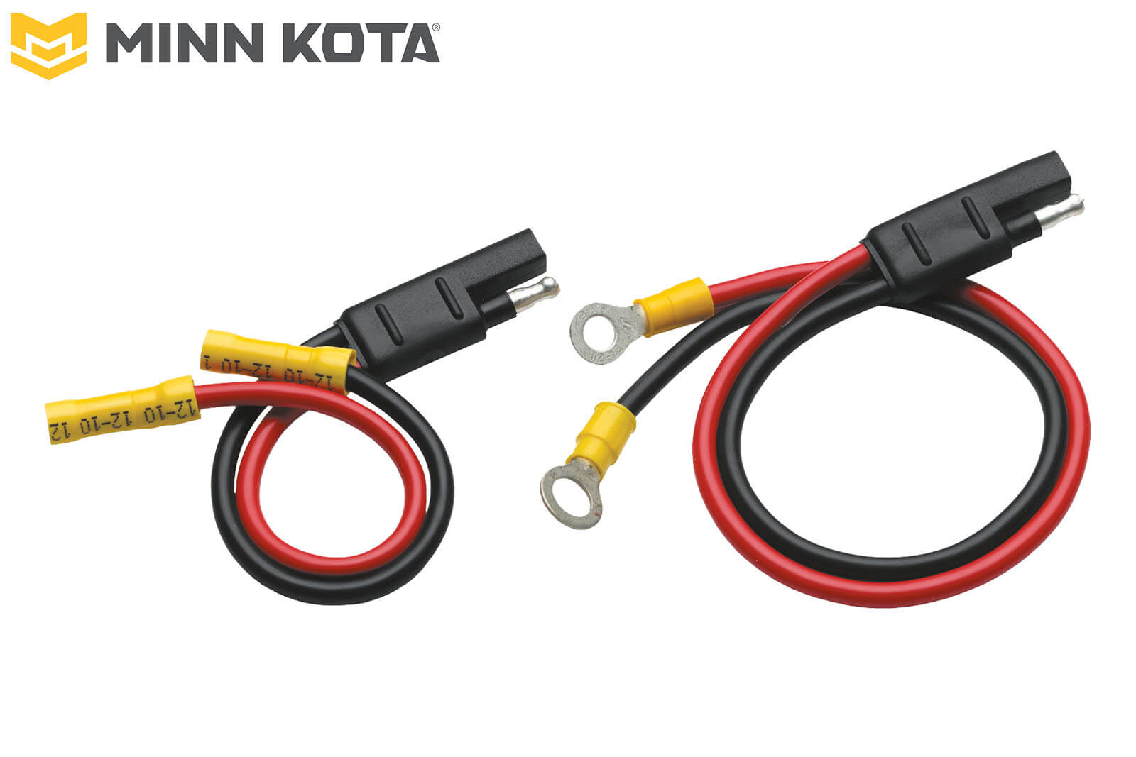 Minn Kota MKR-12 Kabel-Schnellverbinder