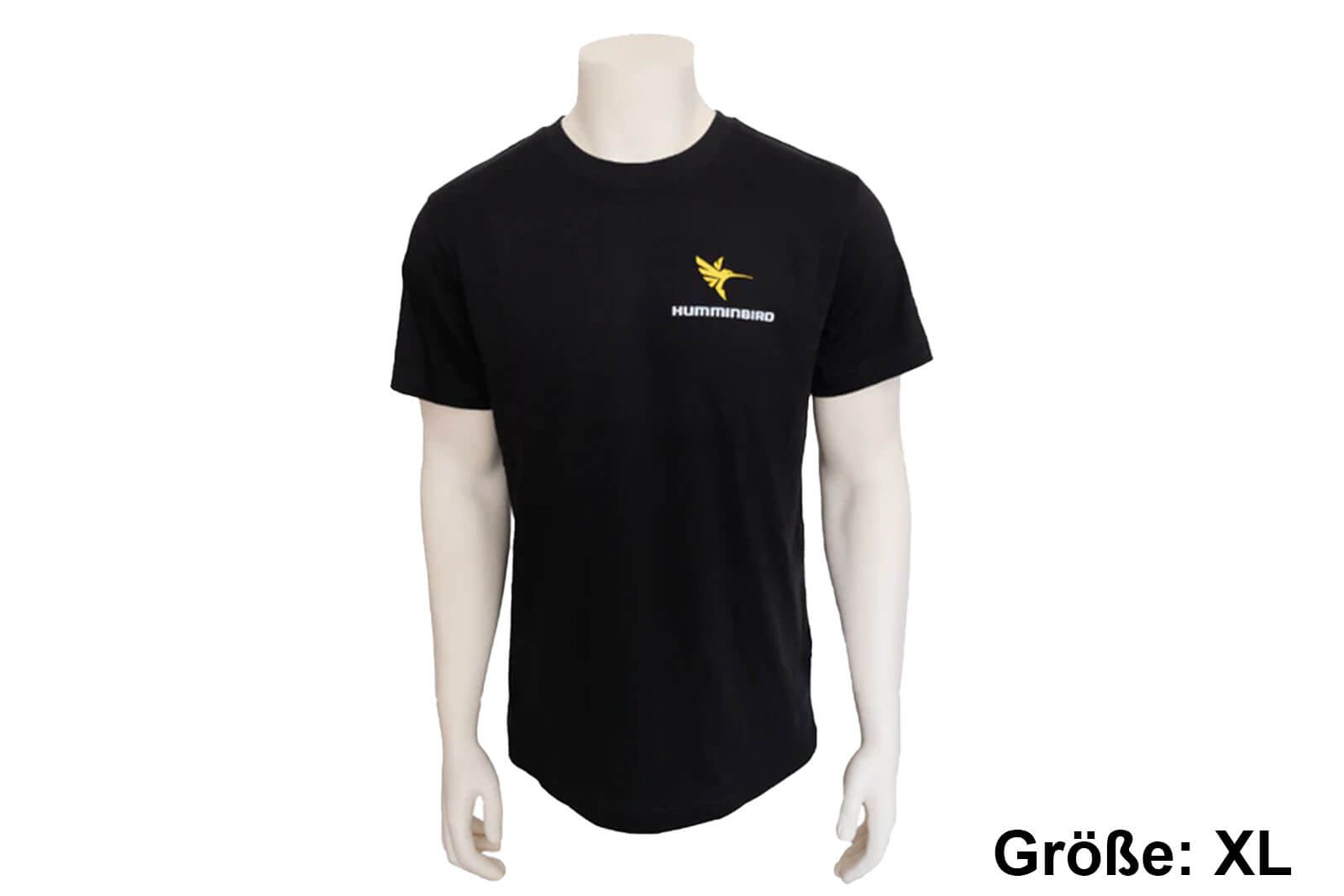 Humminbird T-Shirt