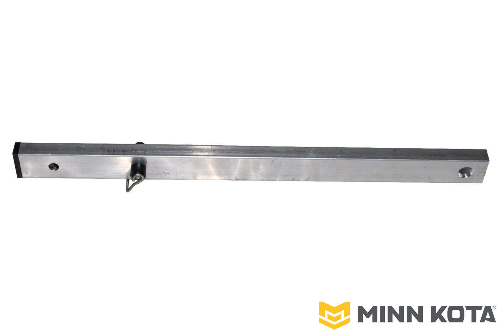 Minn Kota Ersatzteil - Inner Handl Assembly - 2990924 Bild 2