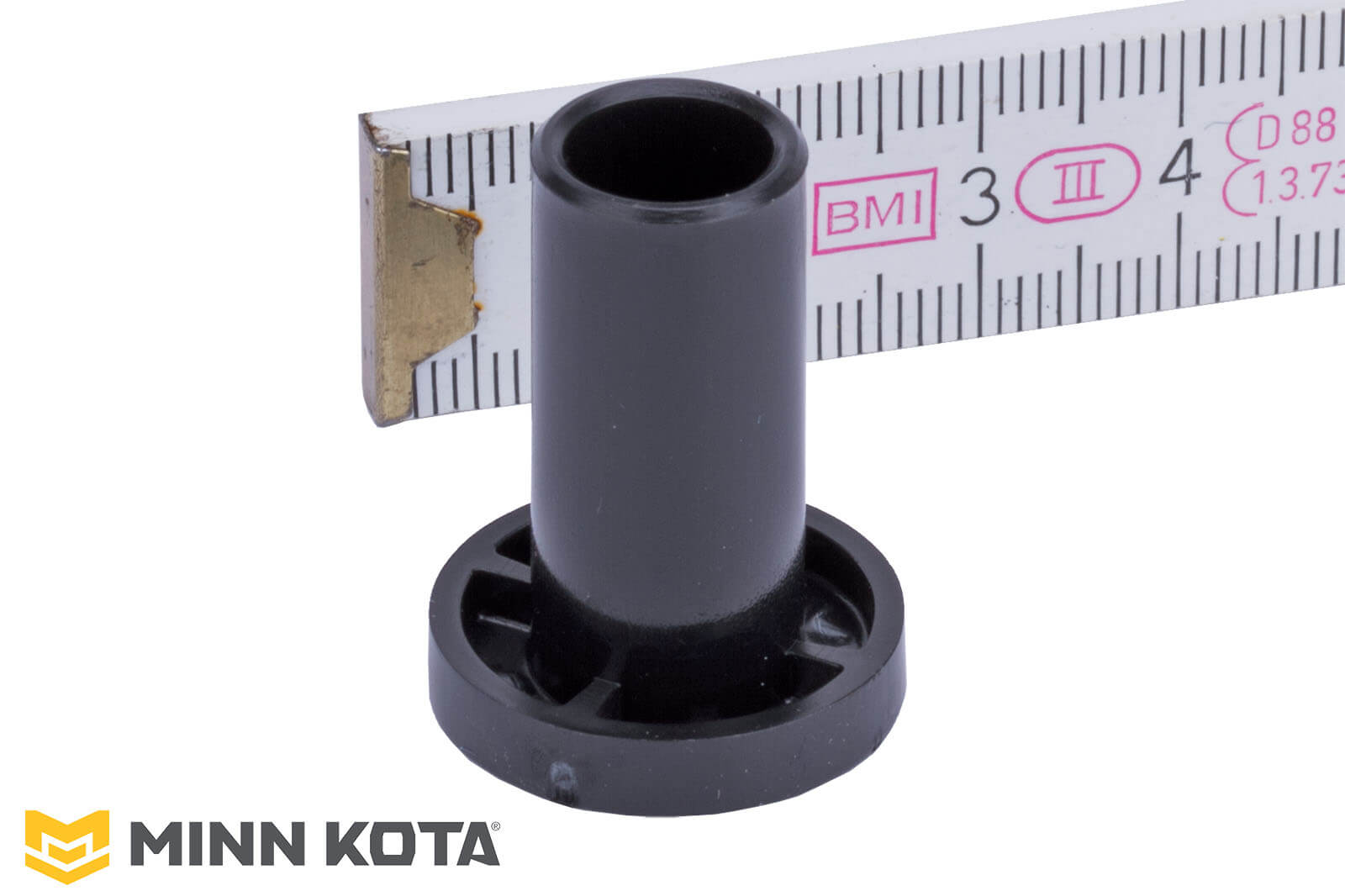 Minn Kota Ersatzteil 2327310: Bushing, pivot pin