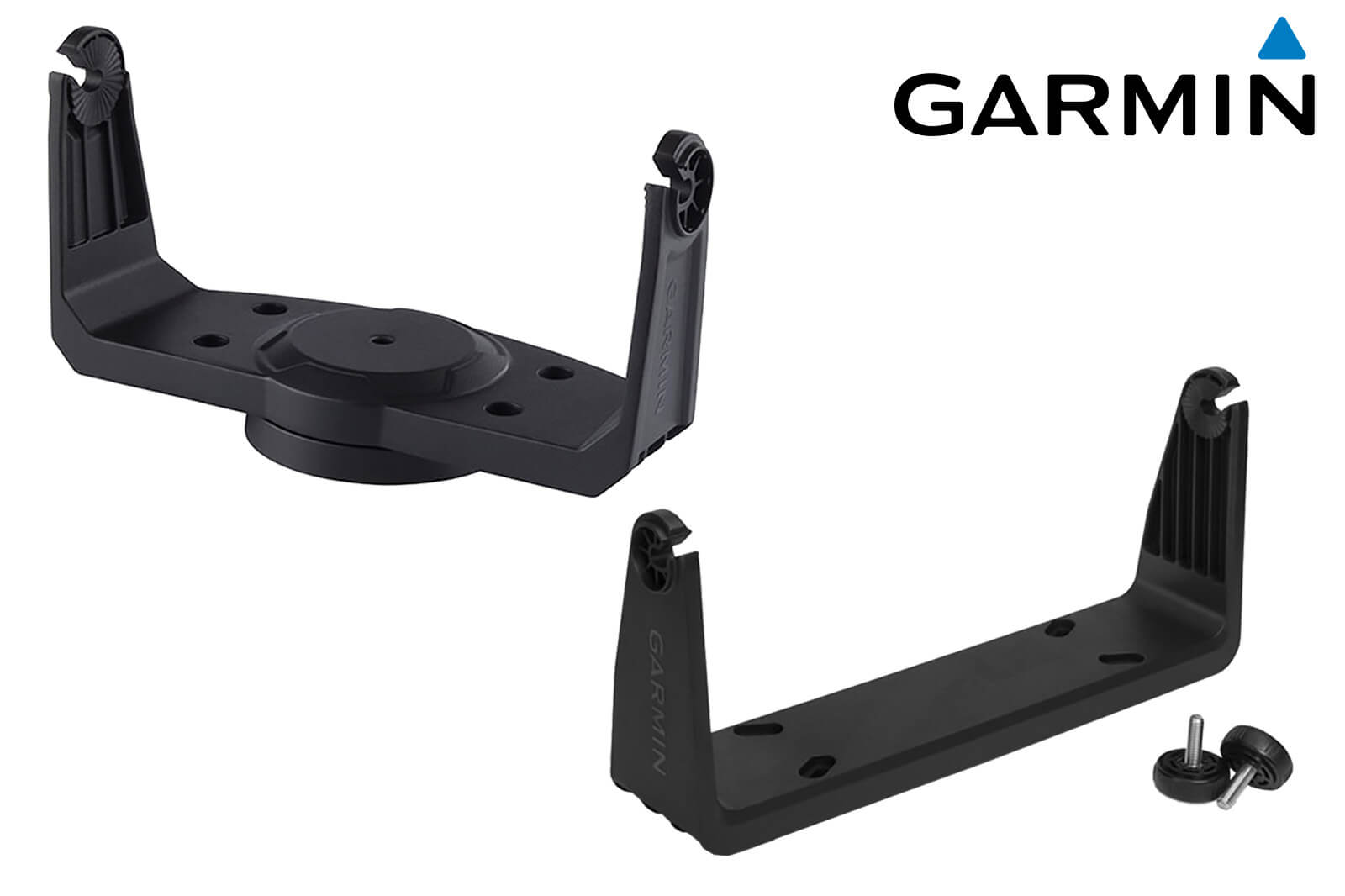 Garmin Bügelhalterung STRIKER Plus